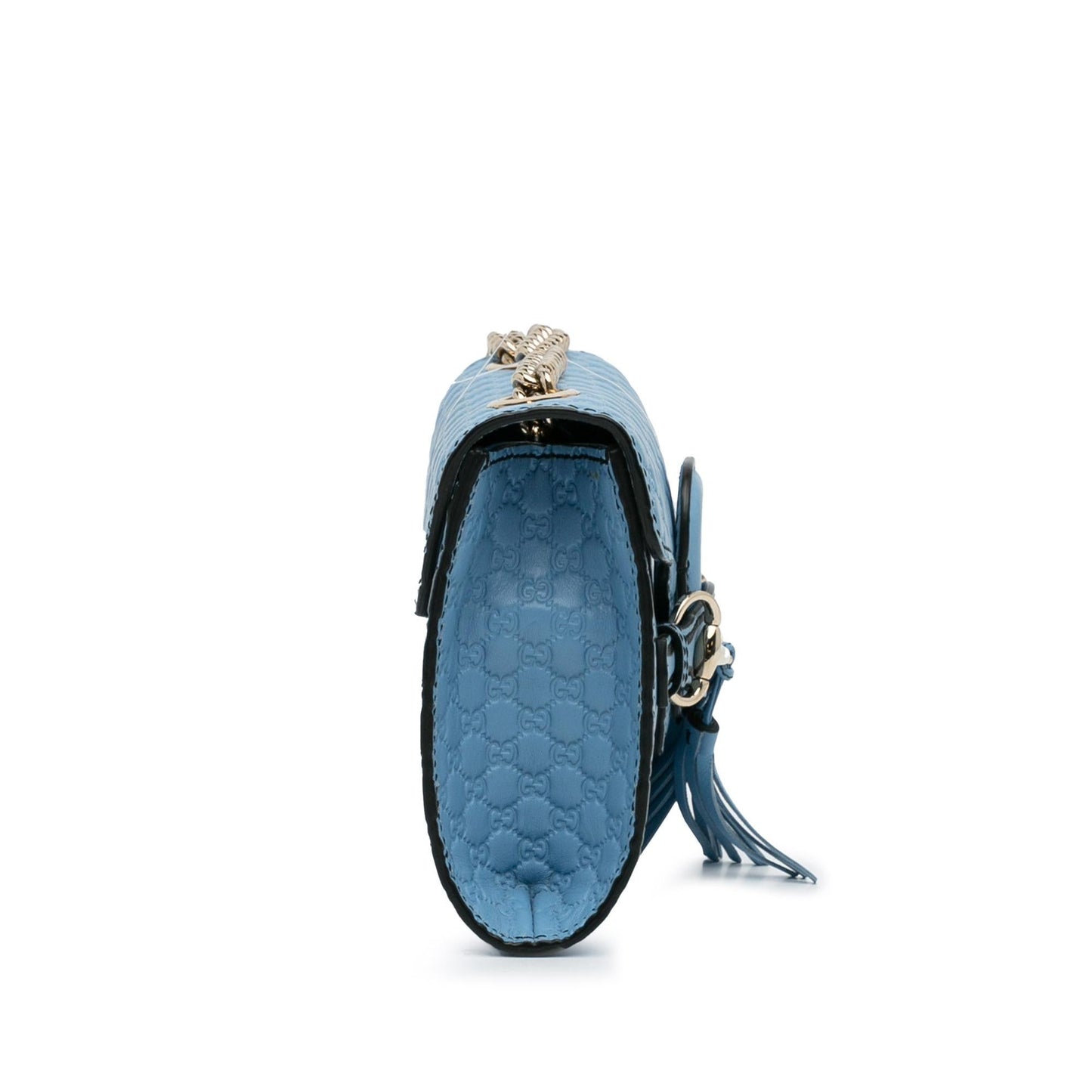 Gucci Mini Crossbody