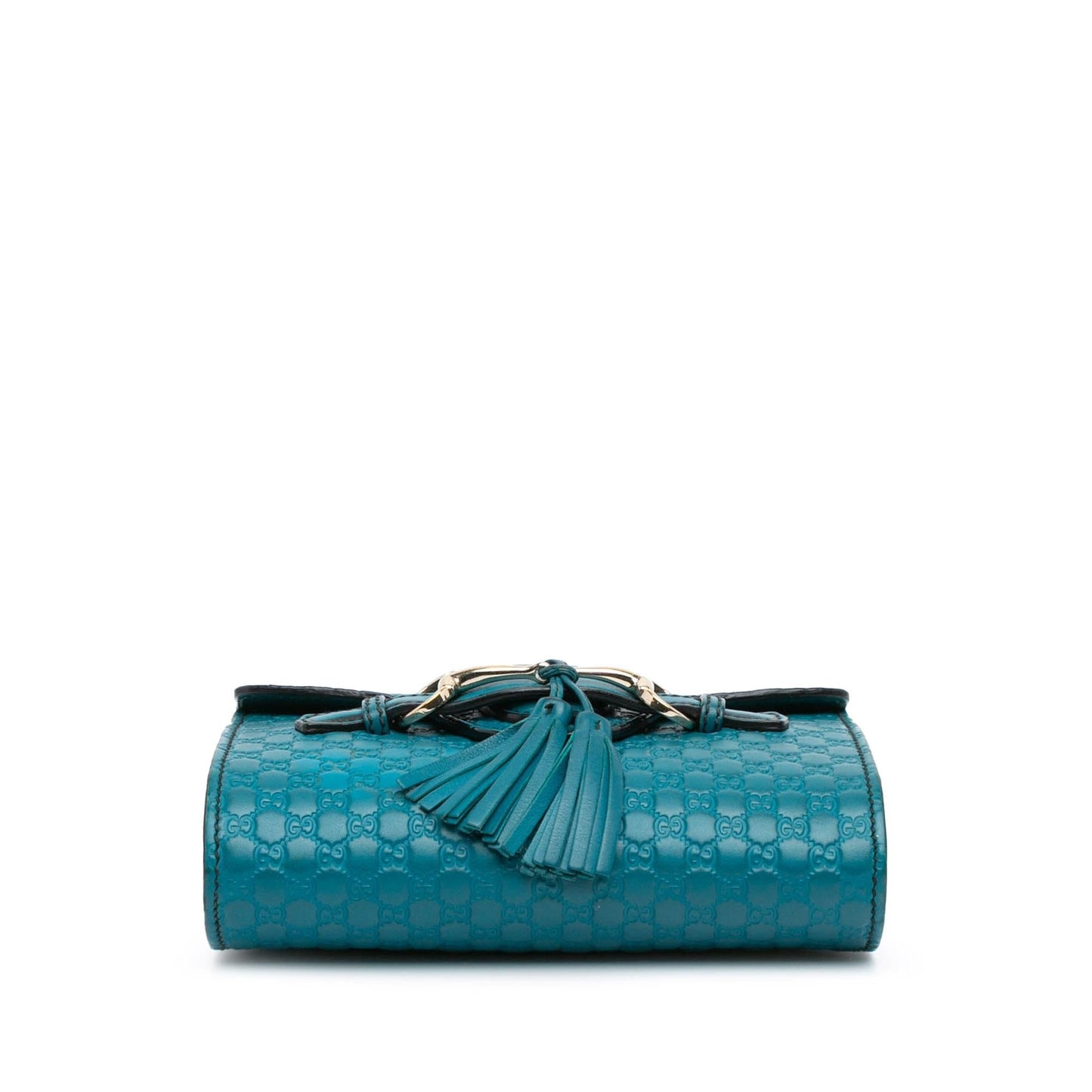 Gucci Mini Crossbody