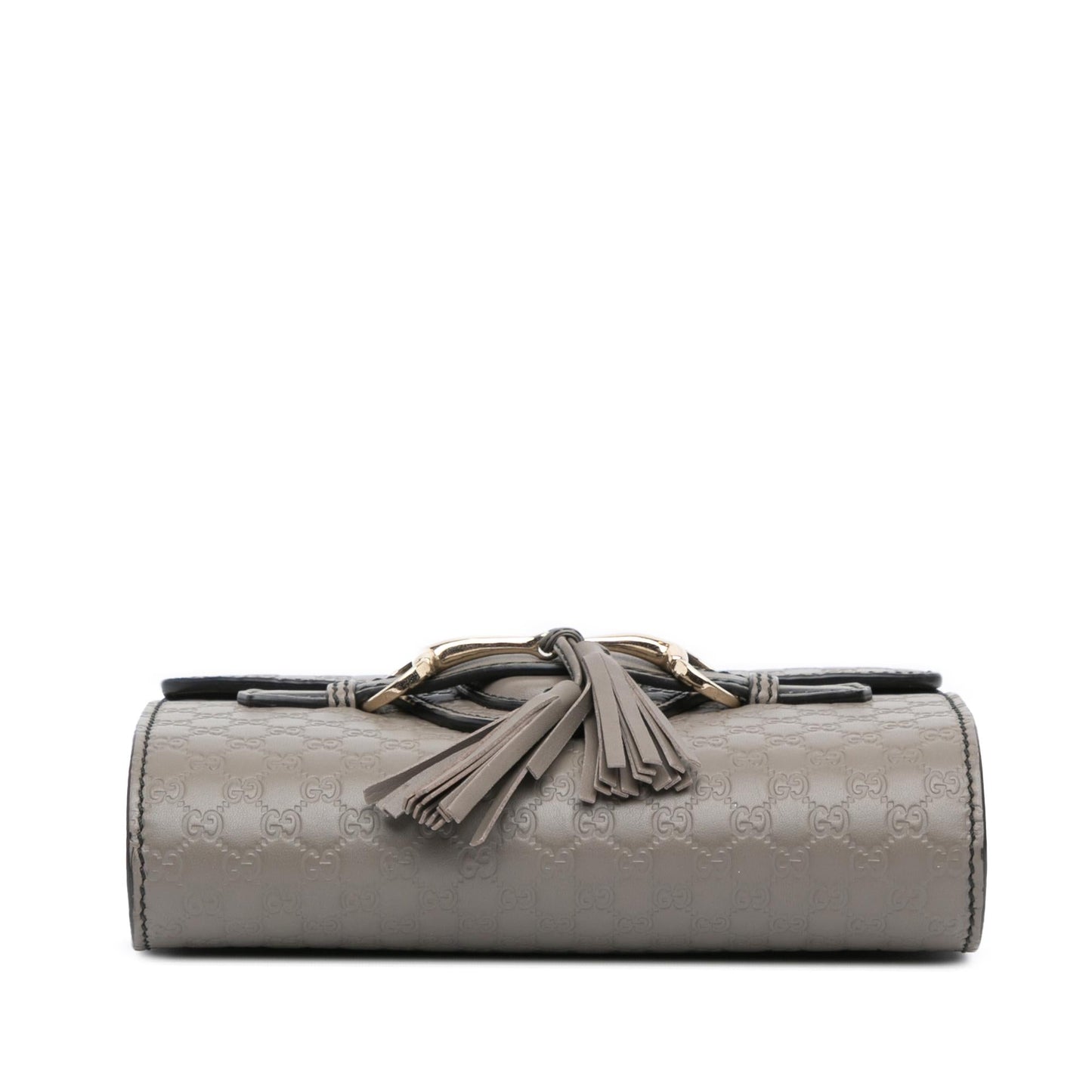 Gucci Mini Crossbody