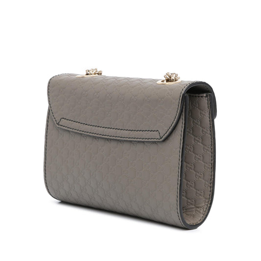 Gucci Mini Crossbody