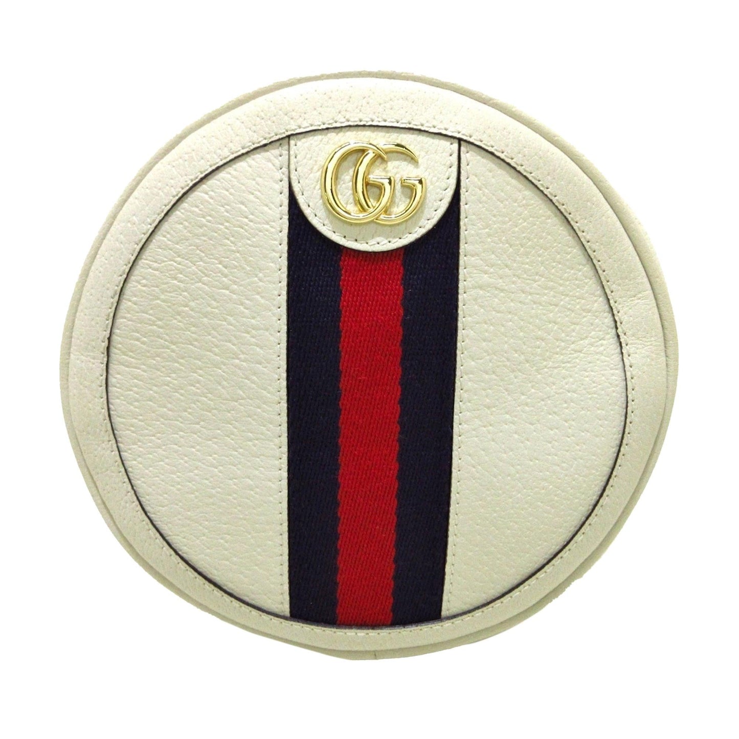 Gucci Mini Shoulder Bag