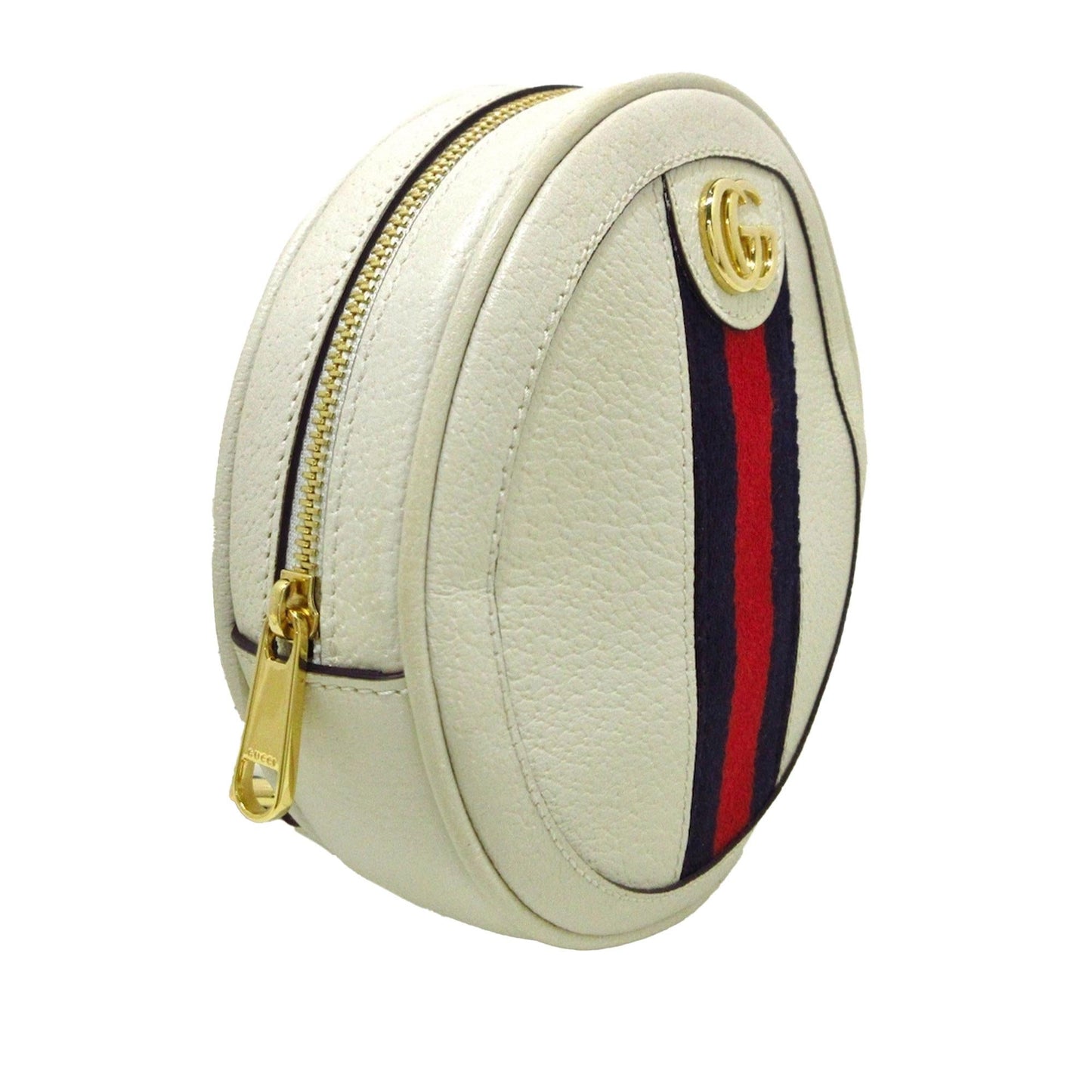 Gucci Mini Shoulder Bag