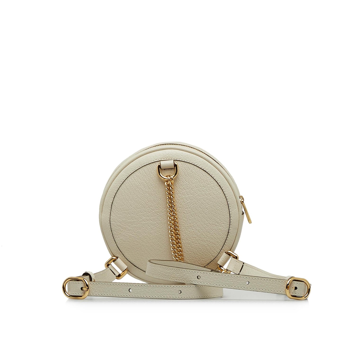 Gucci Mini Shoulder Bag