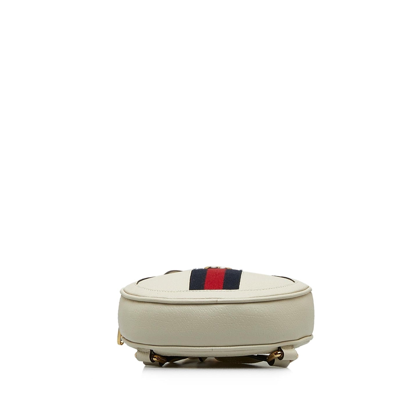 Gucci Mini Shoulder Bag