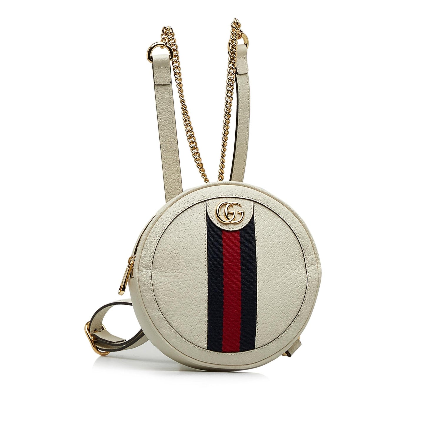Gucci Mini Shoulder Bag