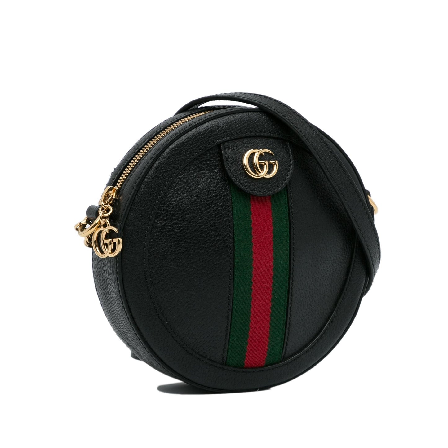 Gucci Mini Crossbody