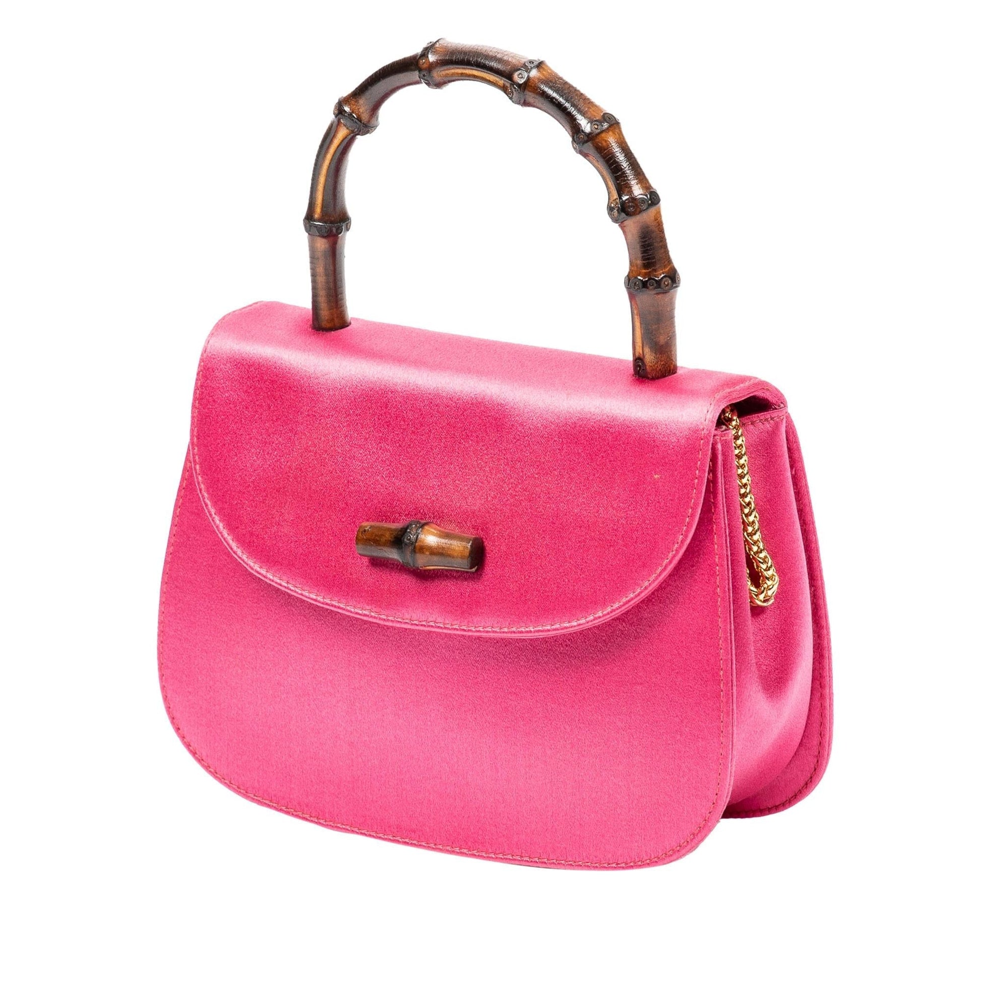 Gucci Mini Shoulder Bag