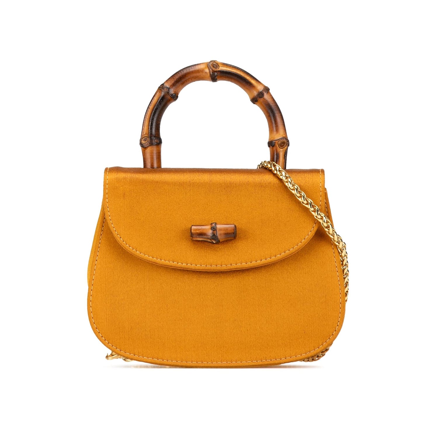 Gucci Mini Shoulder Bag