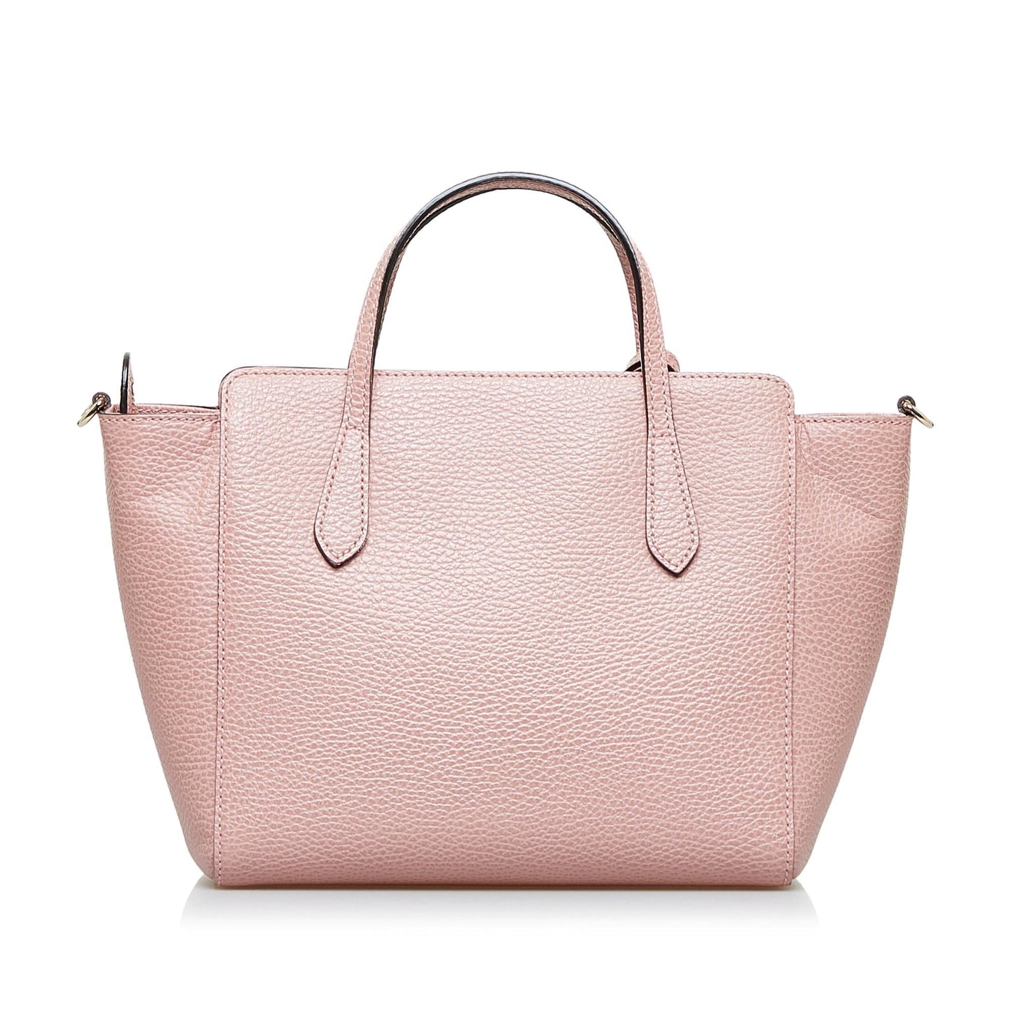 Gucci Mini Shoulder Bag