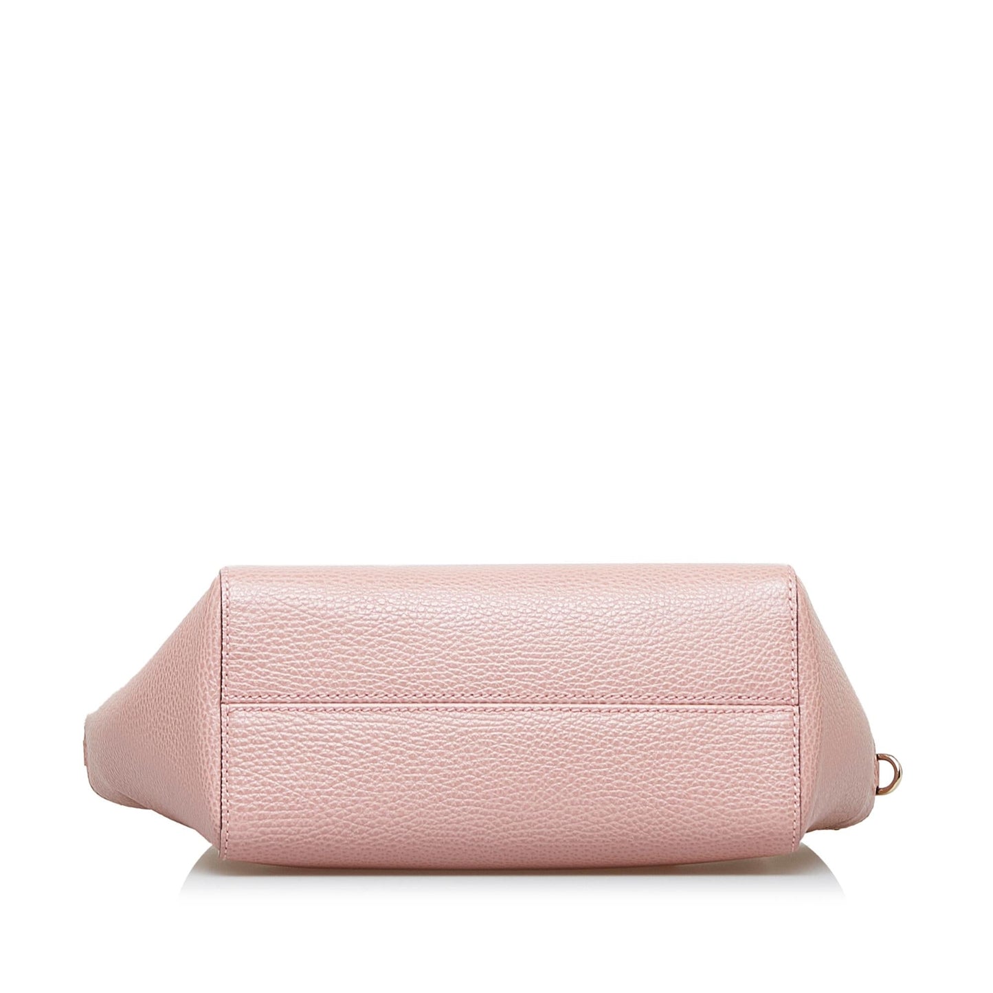 Gucci Mini Shoulder Bag