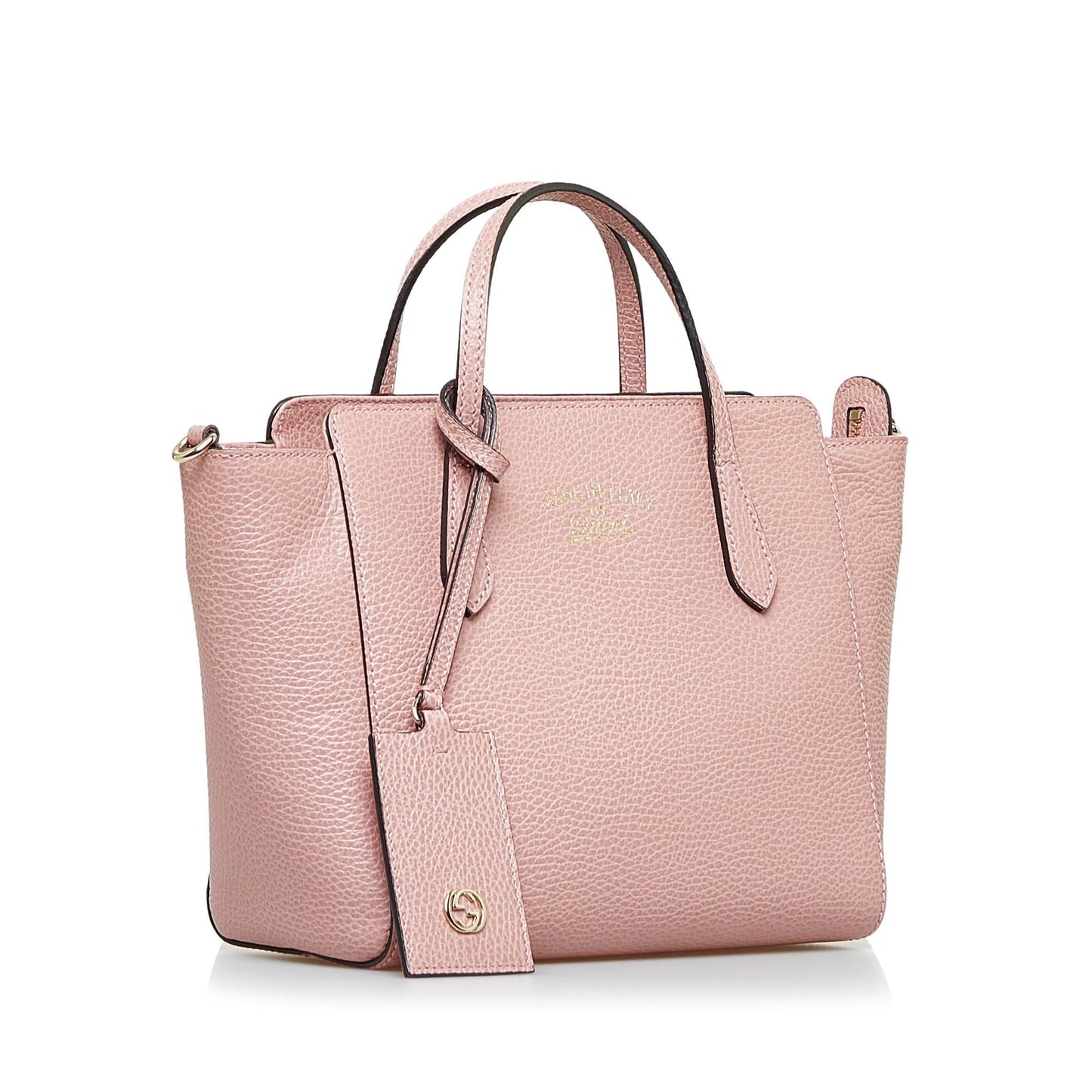 Gucci Mini Shoulder Bag