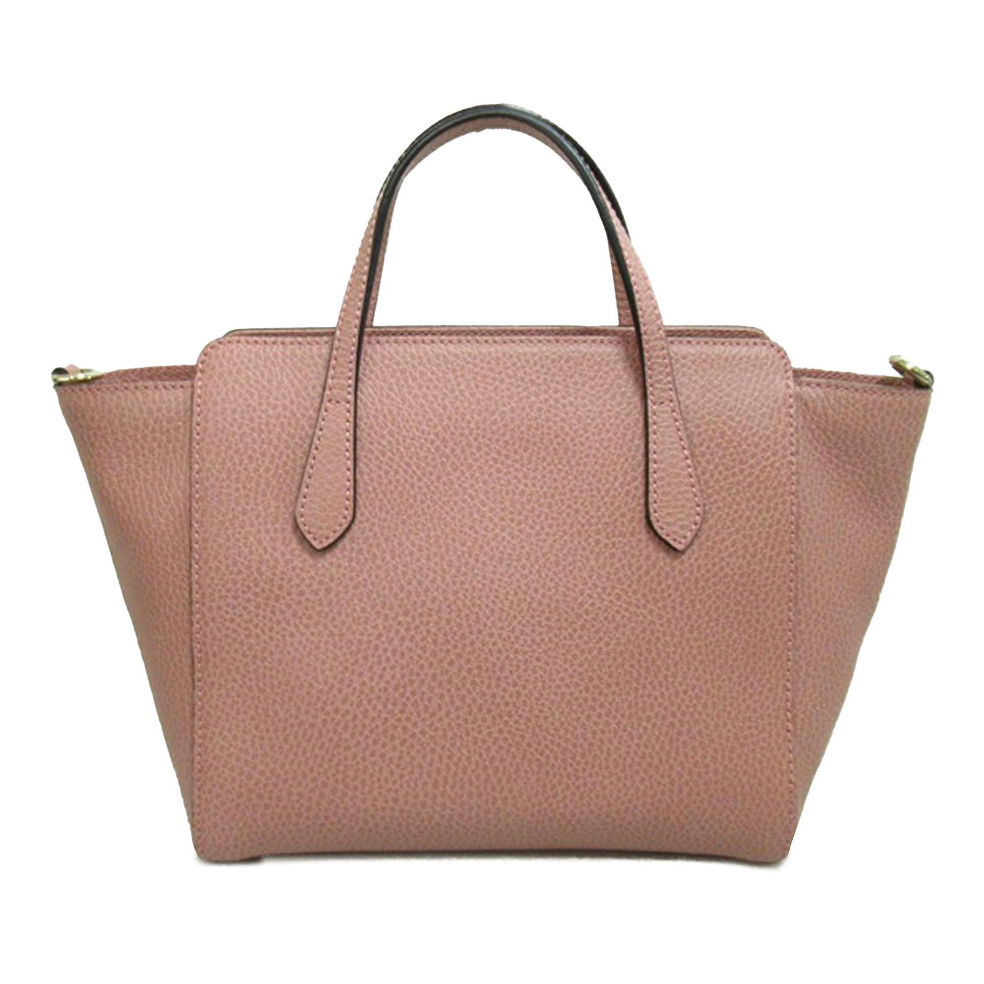 Gucci Mini Shoulder Bag
