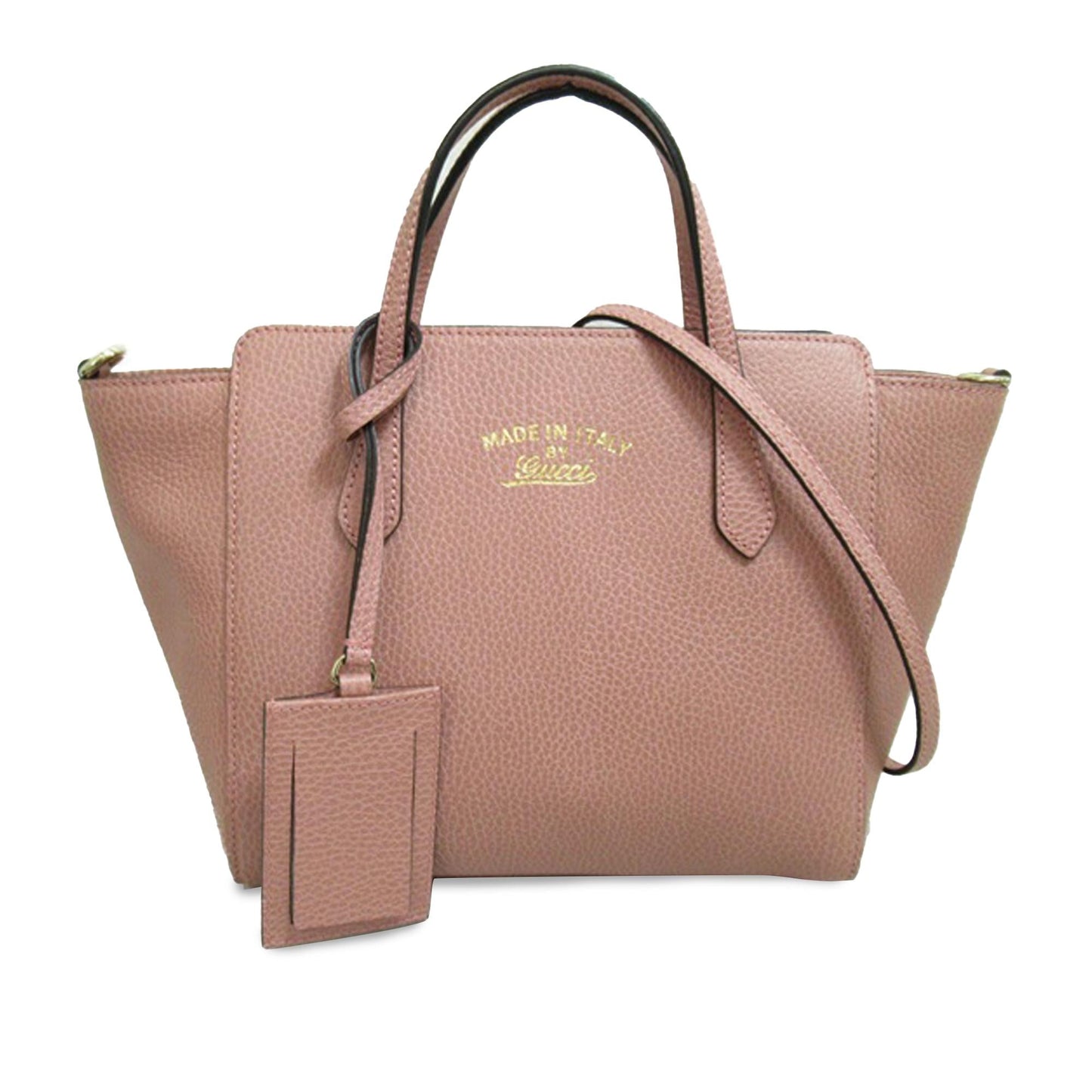 Gucci Mini Shoulder Bag