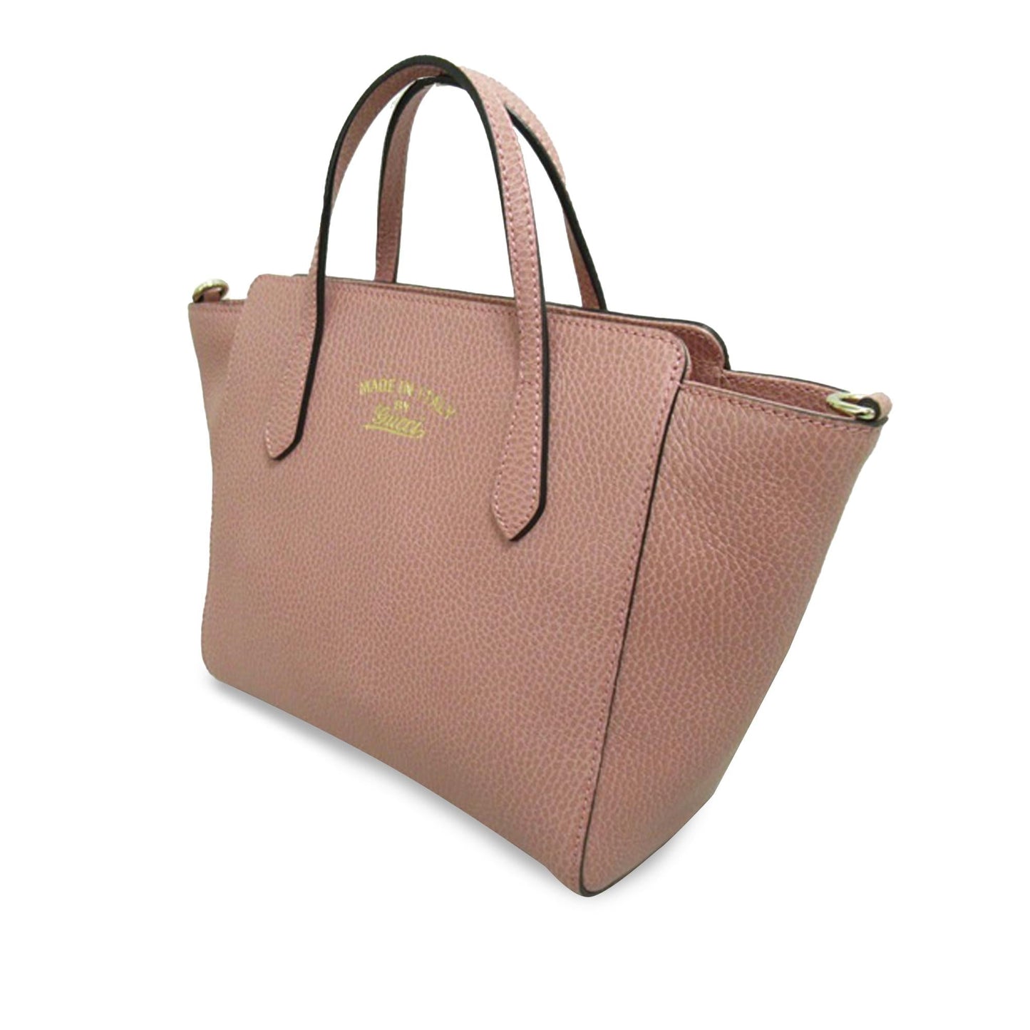 Gucci Mini Shoulder Bag
