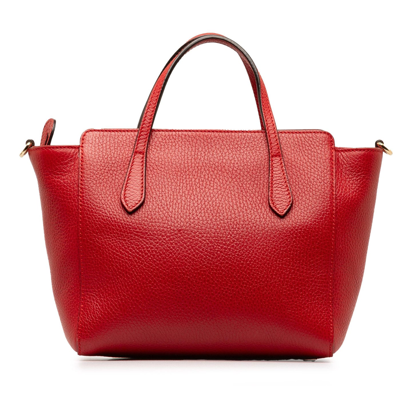 Gucci Mini Shoulder Bag