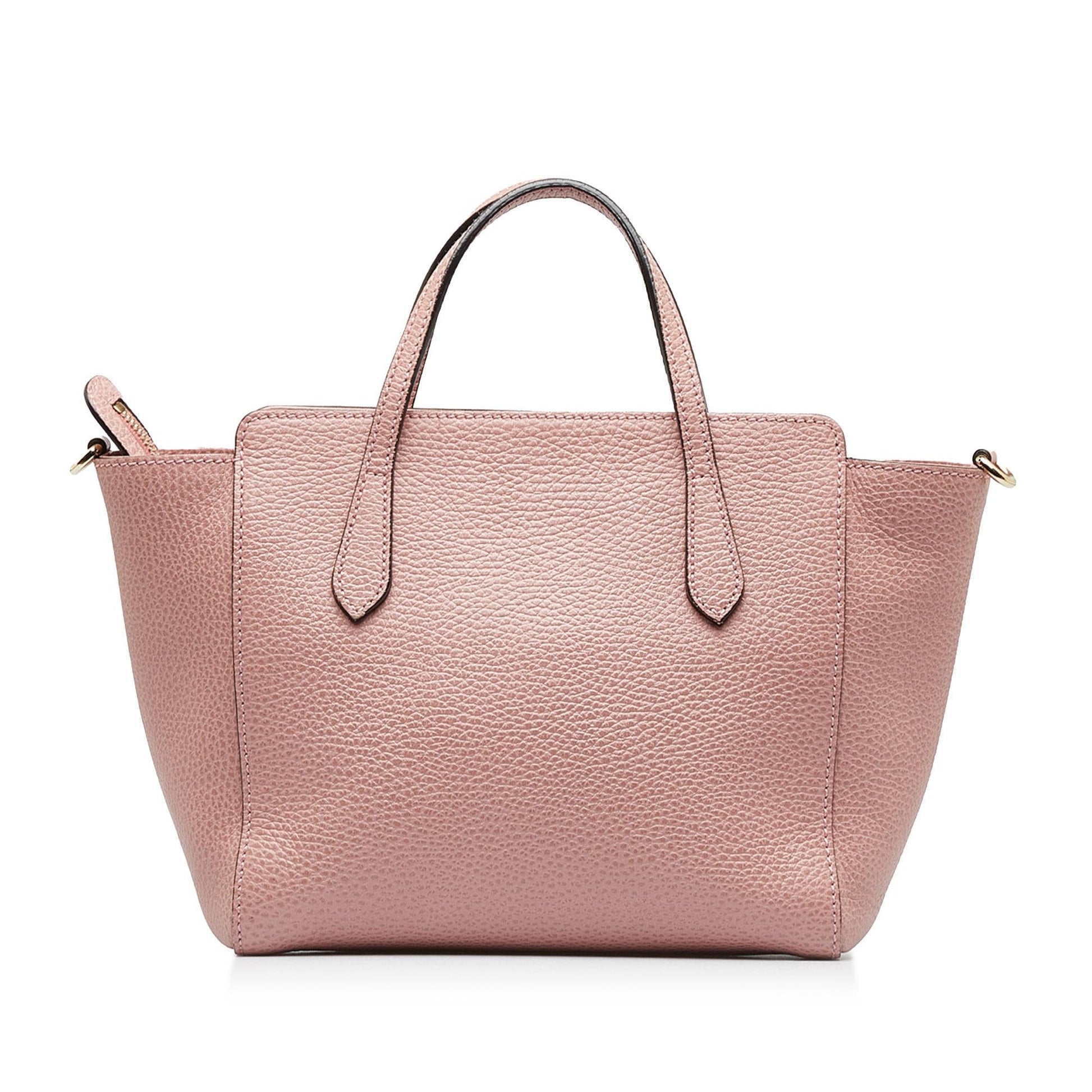 Gucci Mini Shoulder Bag