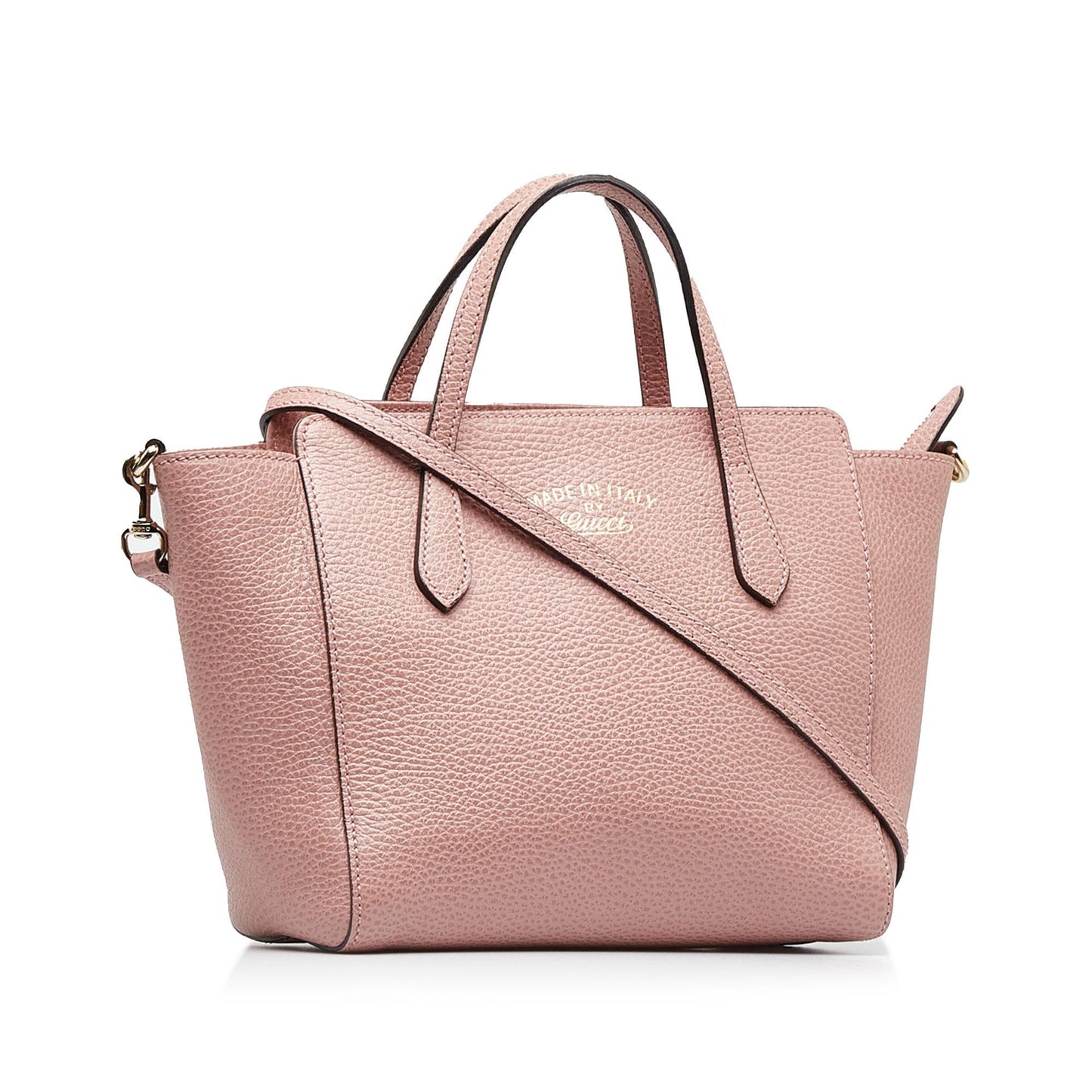 Gucci Mini Shoulder Bag