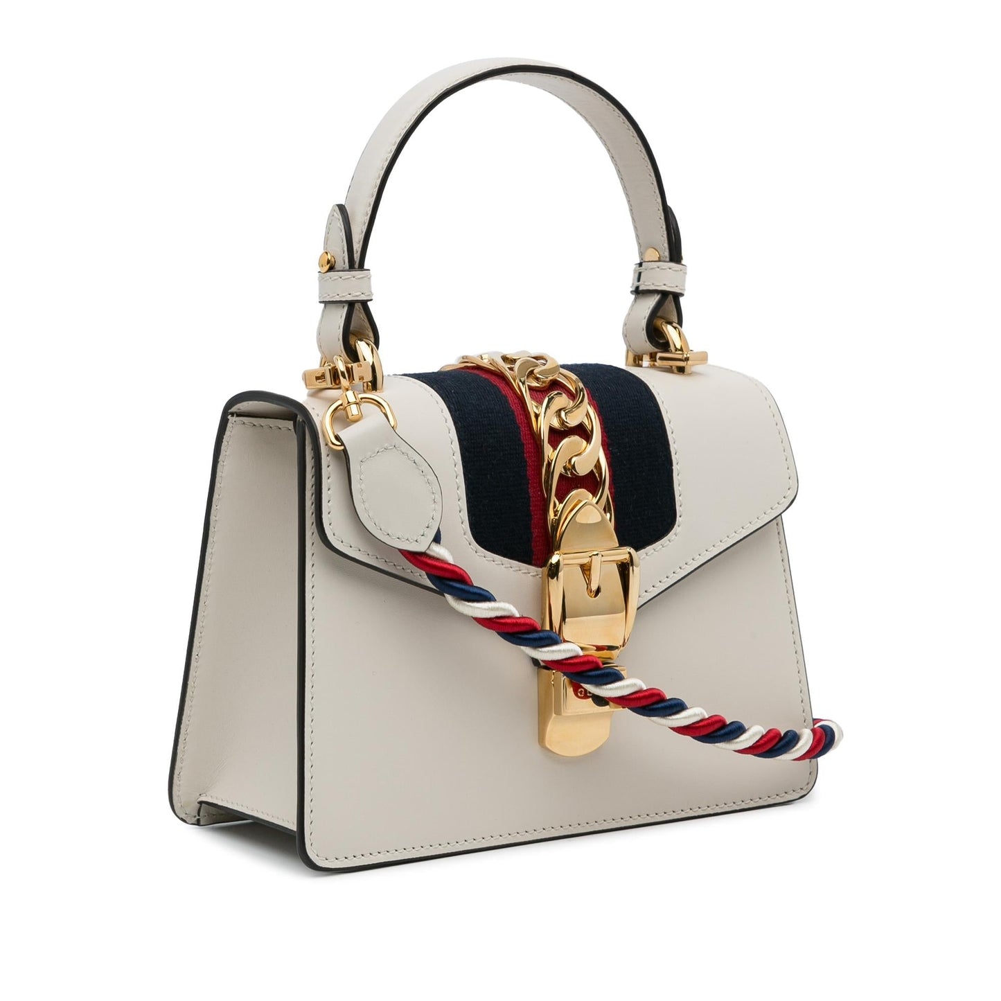Gucci Mini Shoulder Bag