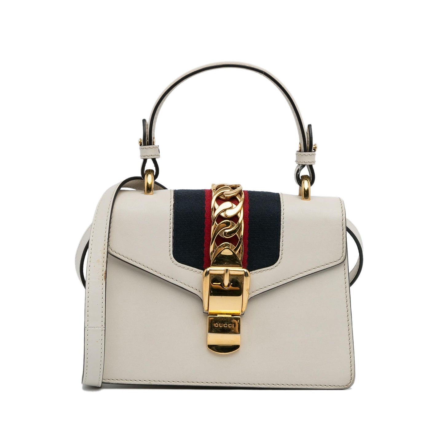 Gucci Mini Shoulder Bag