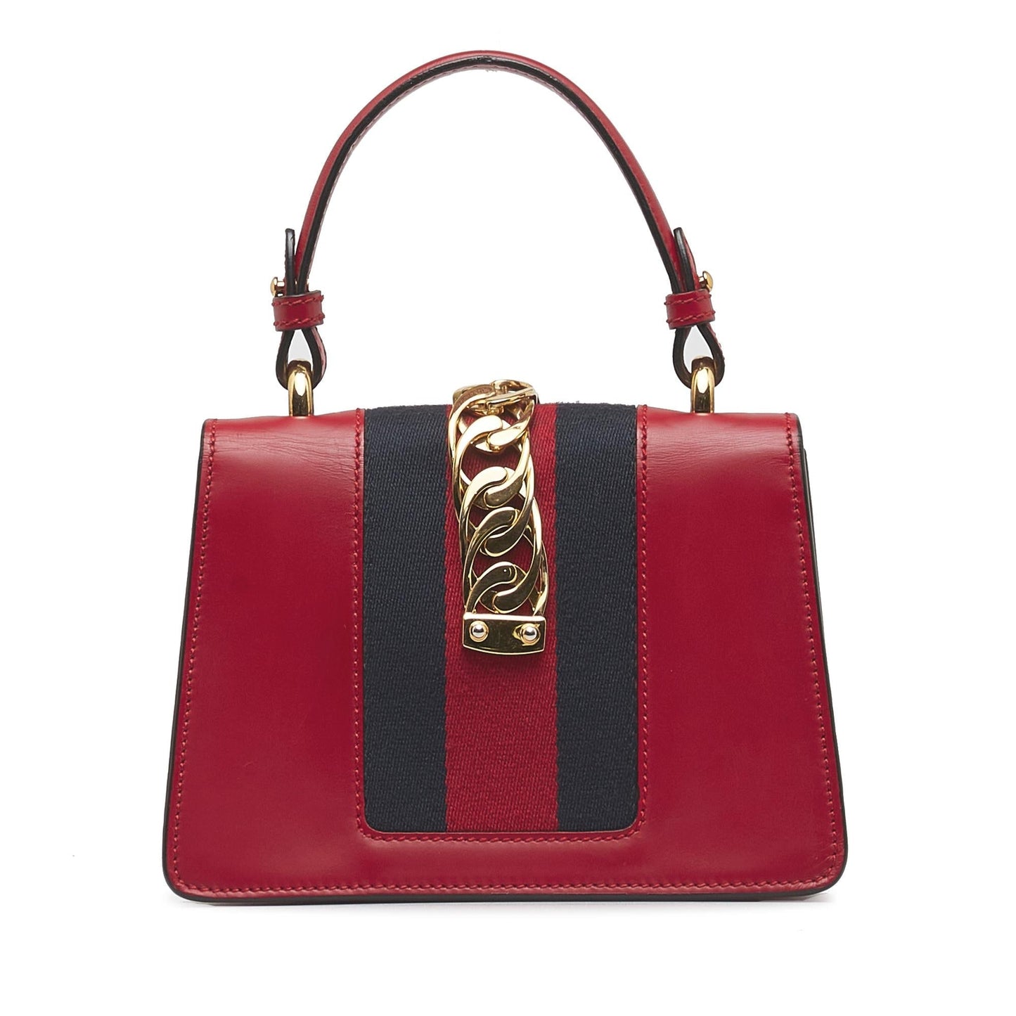 Gucci Mini Shoulder Bag