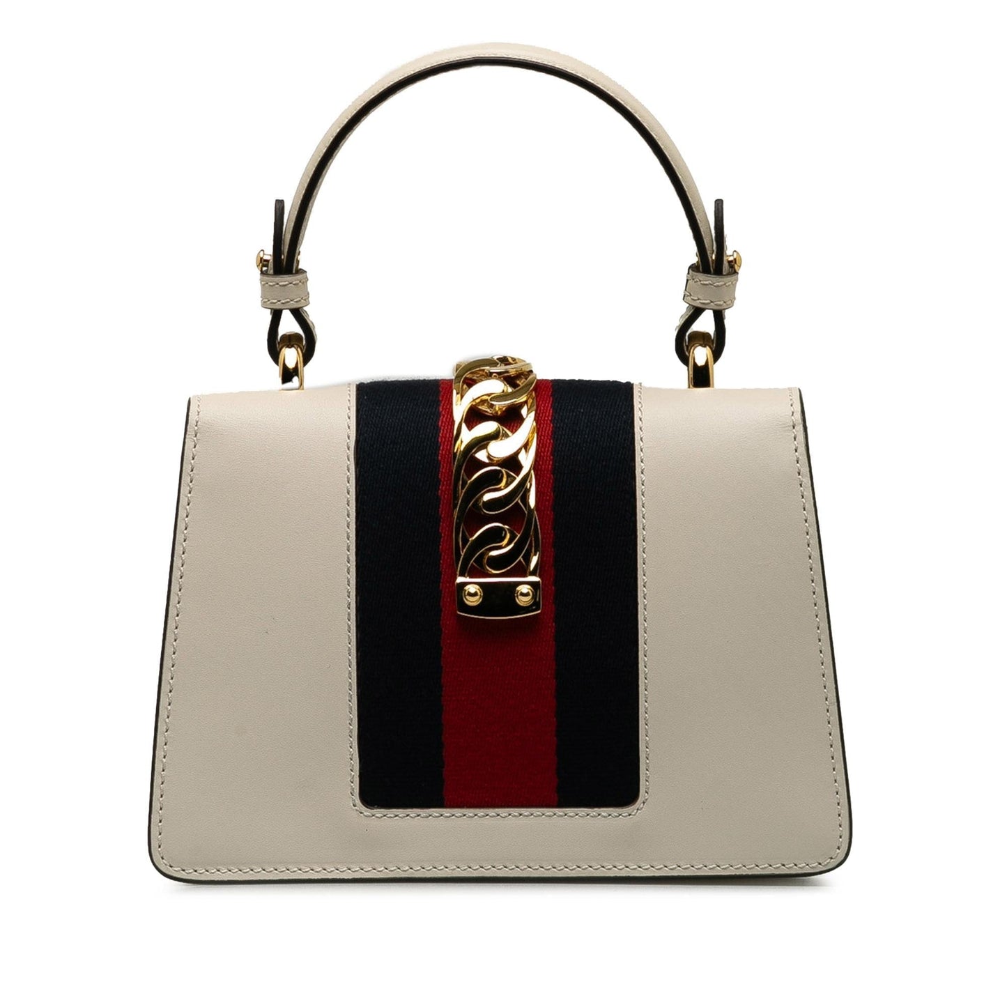 Gucci Mini Shoulder Bag