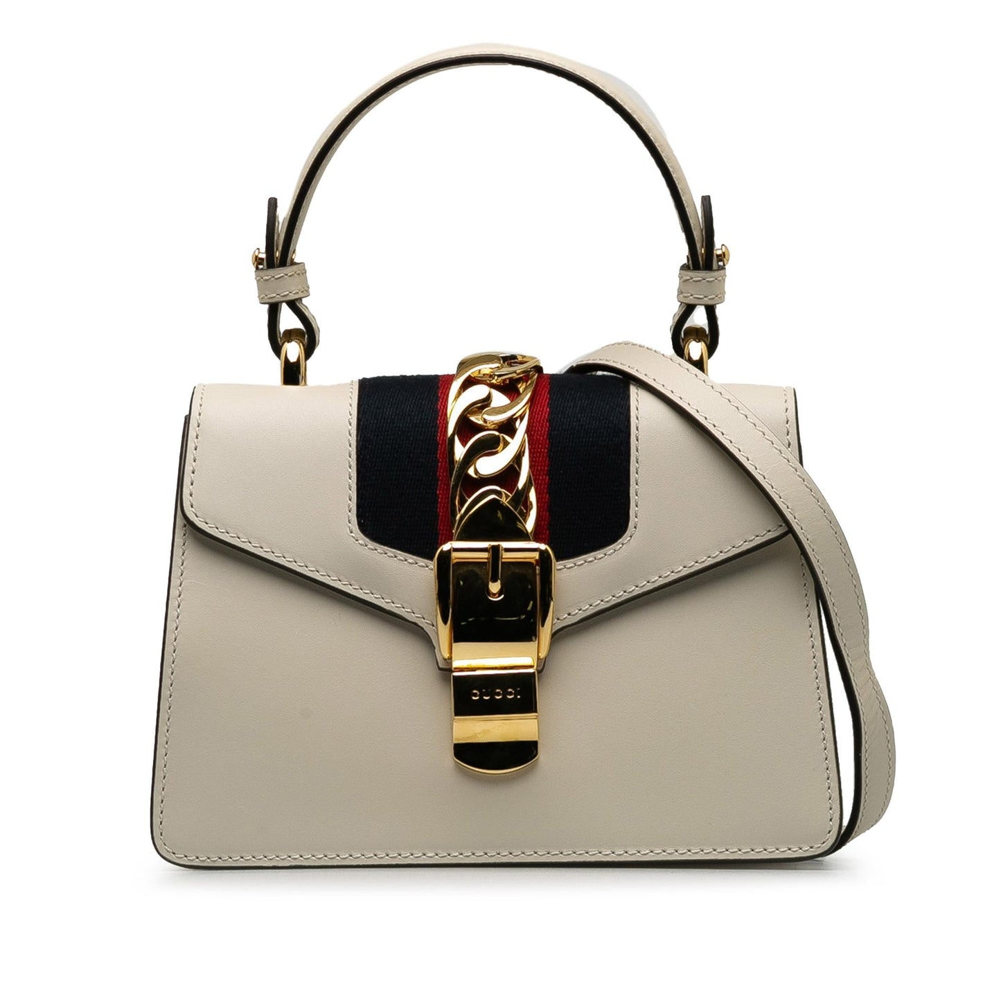 Gucci Mini Shoulder Bag