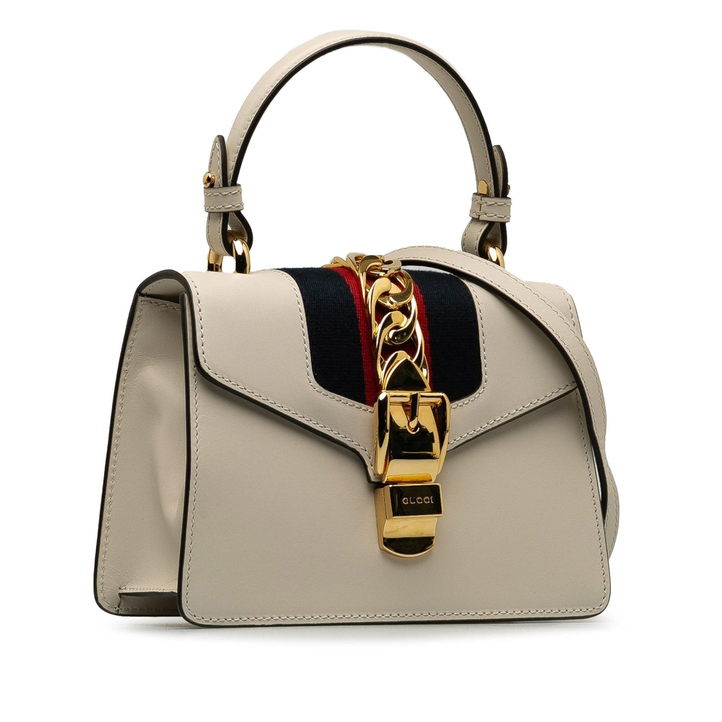 Gucci Mini Shoulder Bag