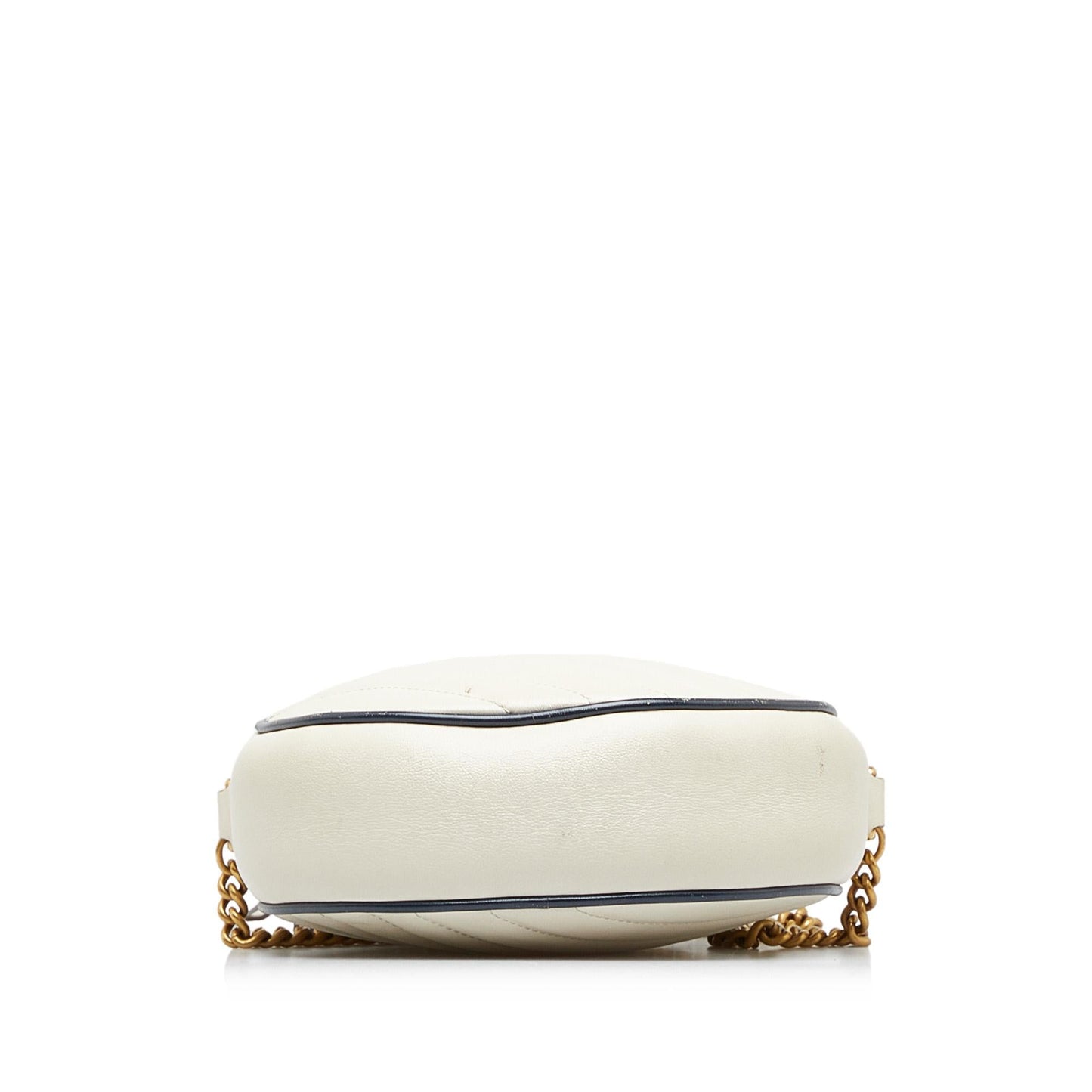 Gucci Mini Crossbody