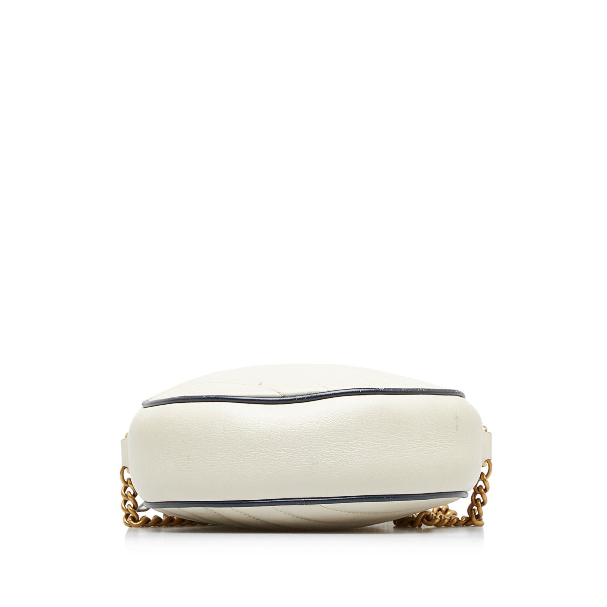 Gucci Mini Crossbody