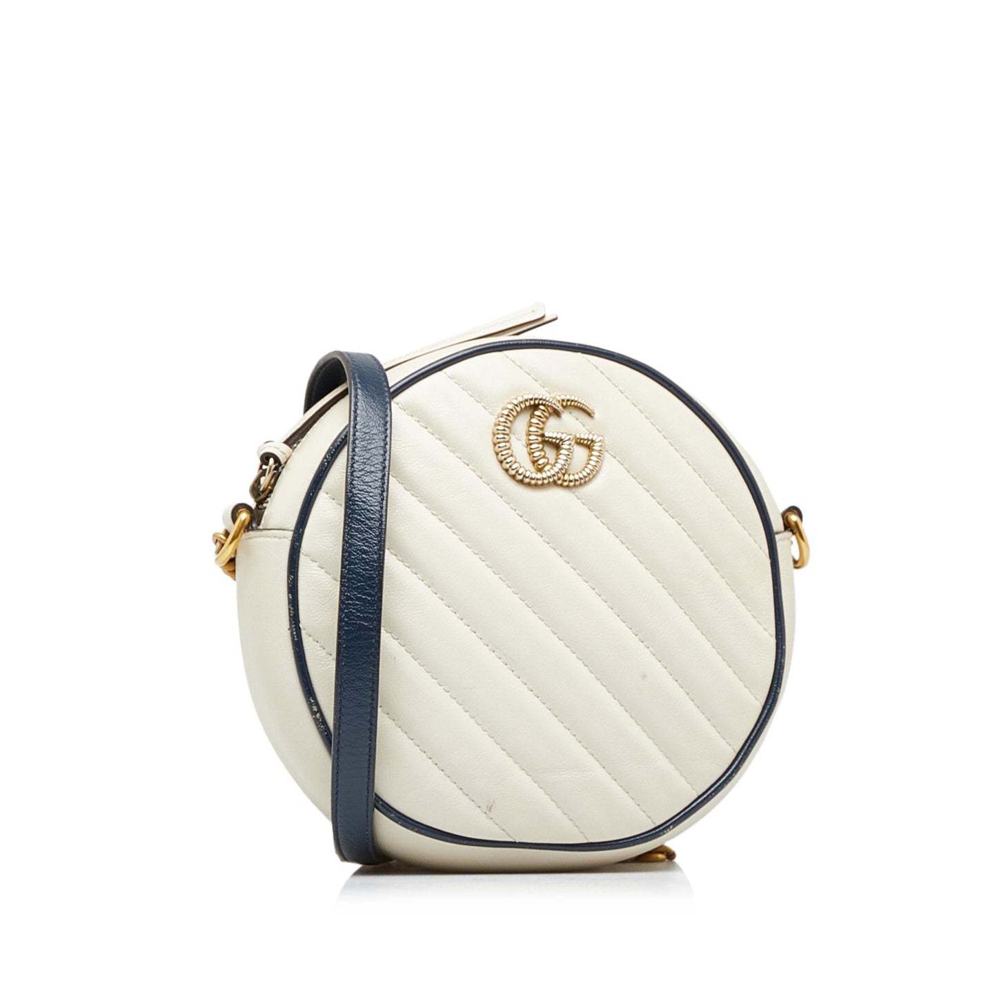 Gucci Mini Crossbody
