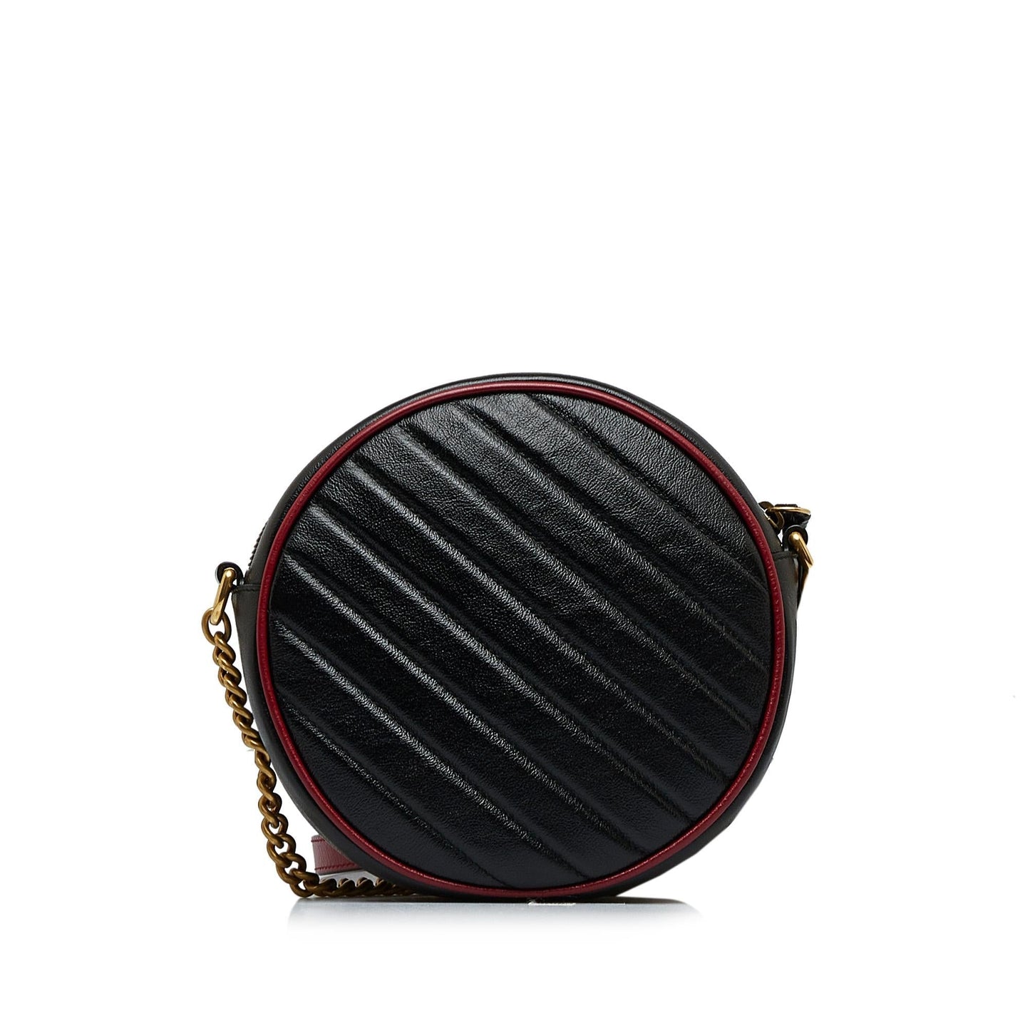 Gucci Mini Crossbody