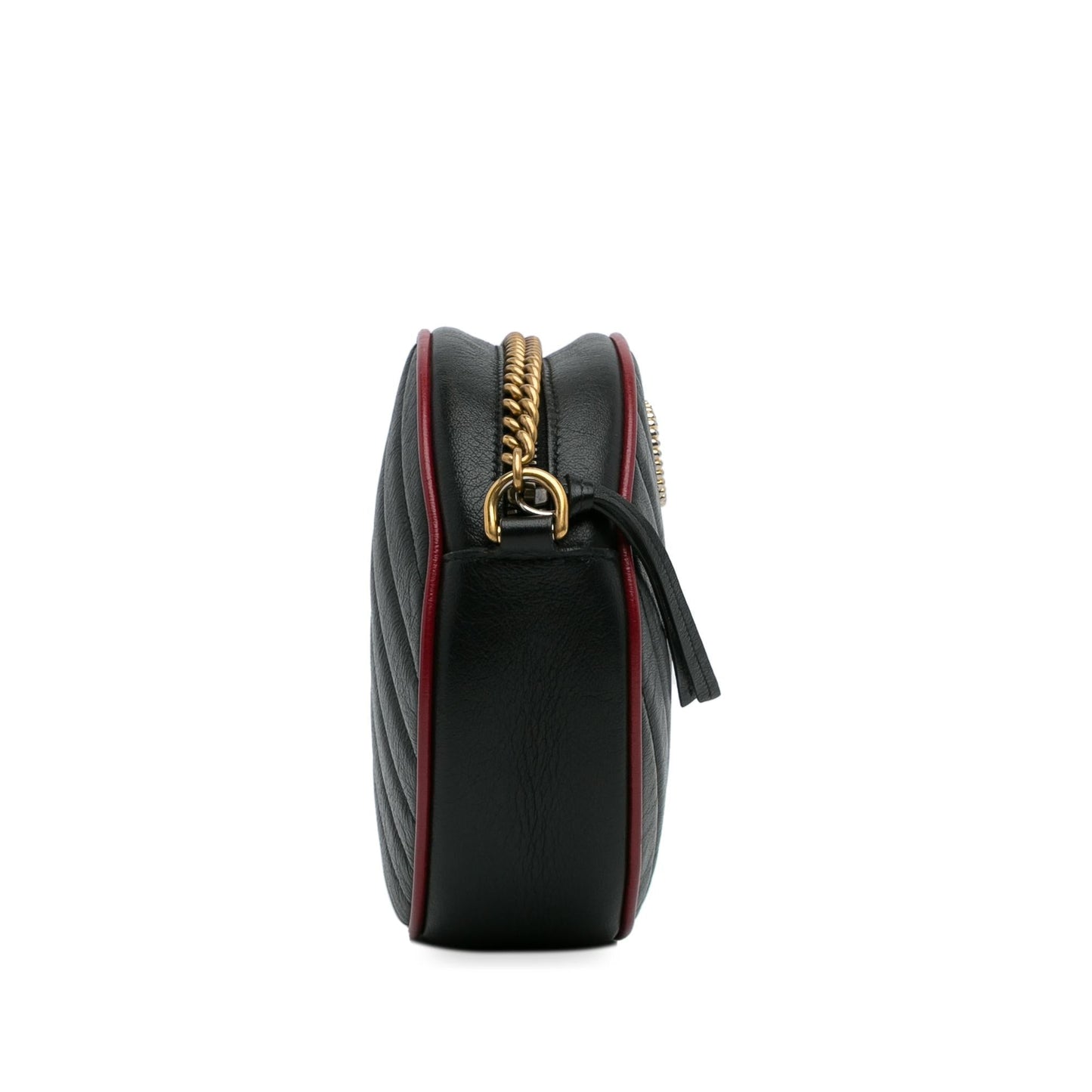 Gucci Mini Crossbody