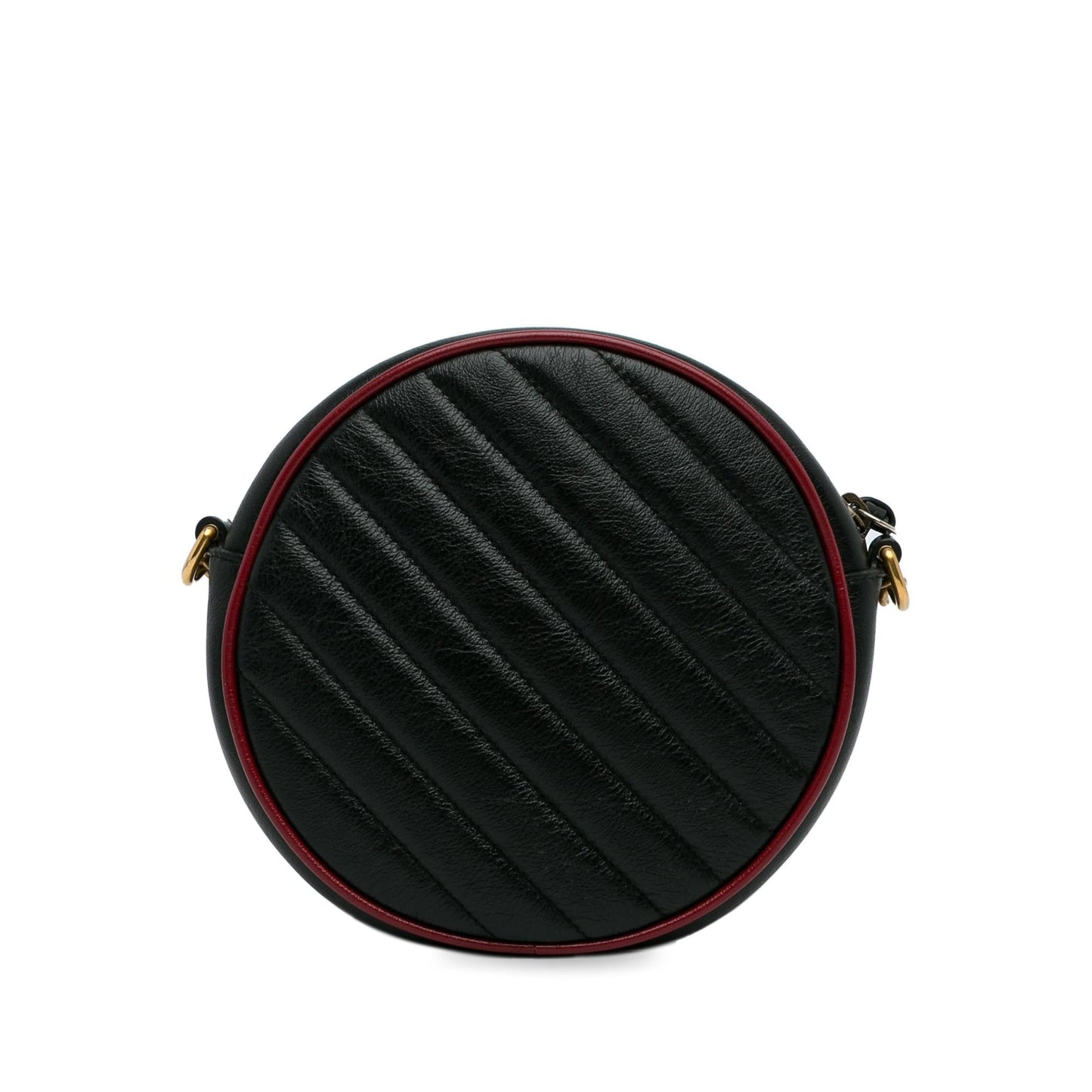 Gucci Mini Crossbody