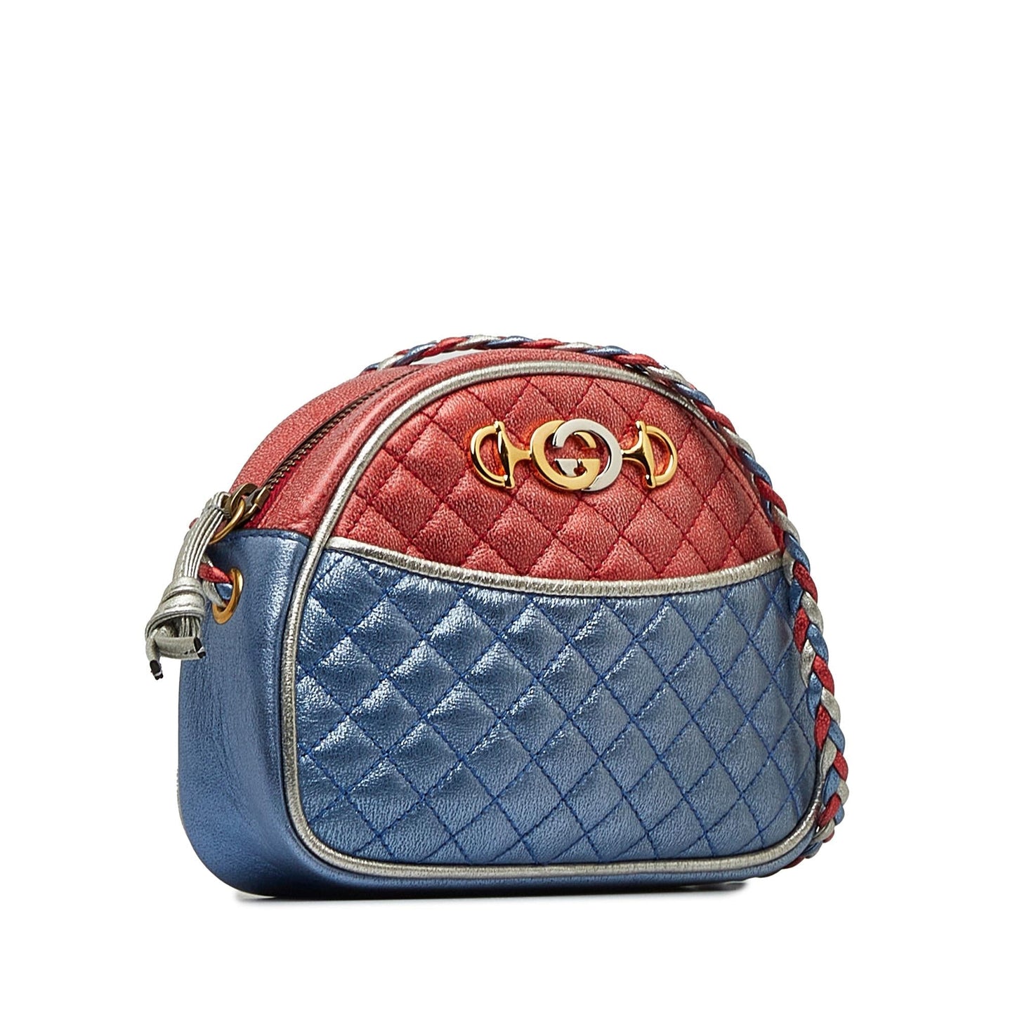 Gucci Mini Crossbody