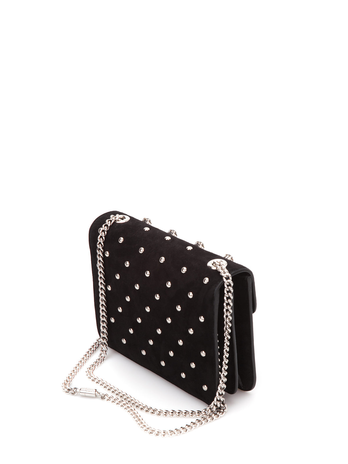 Gucci Caro Chain Shoulder Bag
