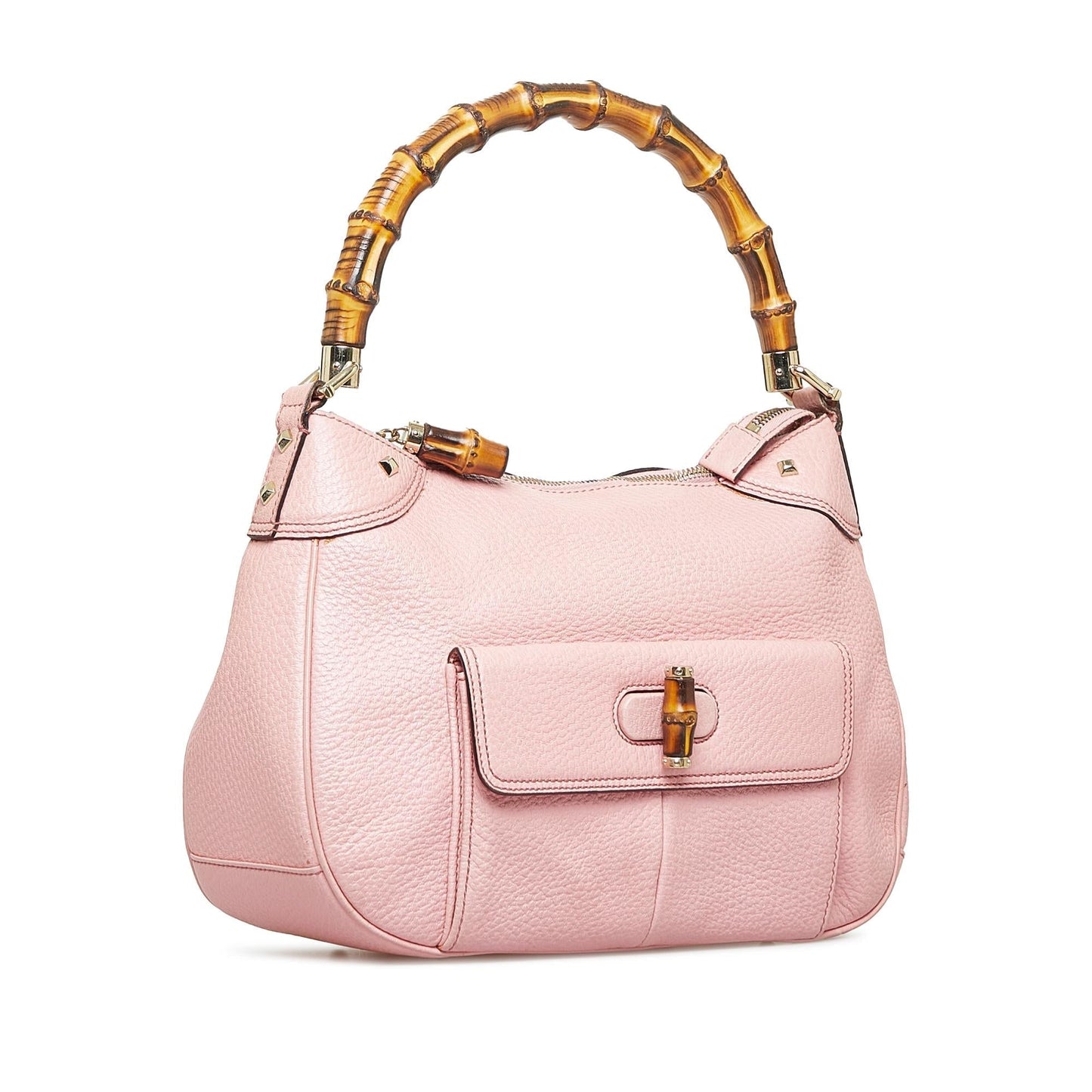 Gucci Designer Handbag