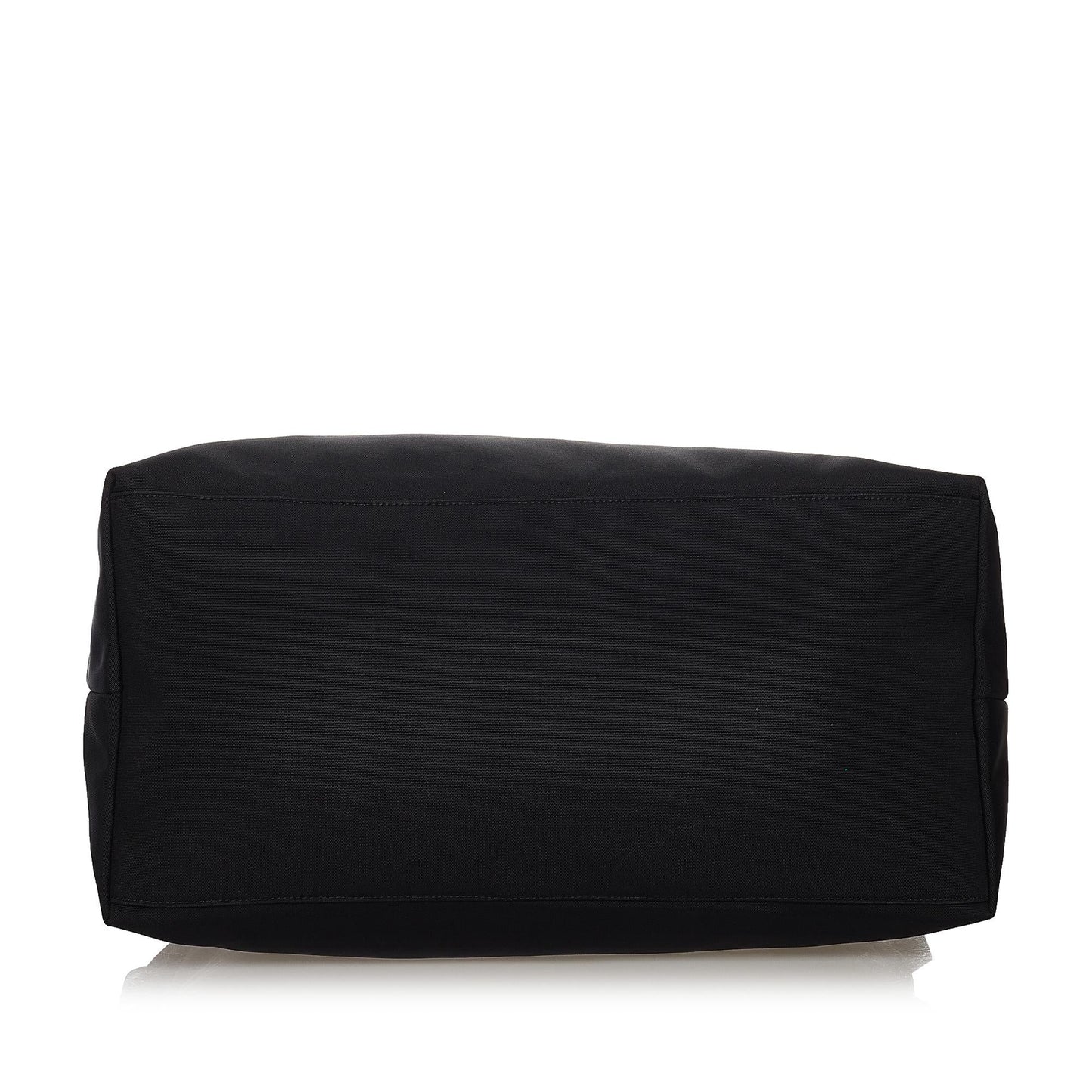 Gucci Nylon Business Bag (SHG-32989)