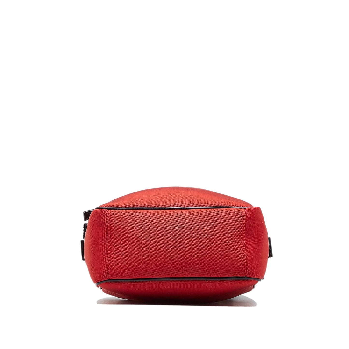 Gucci Nylon Crossbody