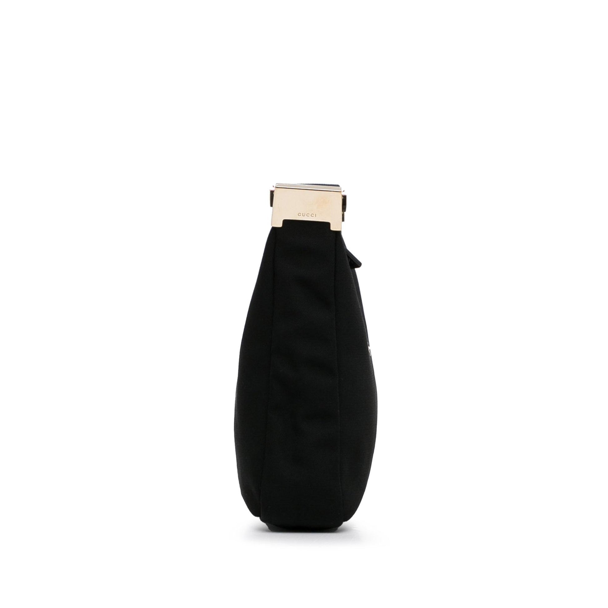 Gucci Nylon Crossbody