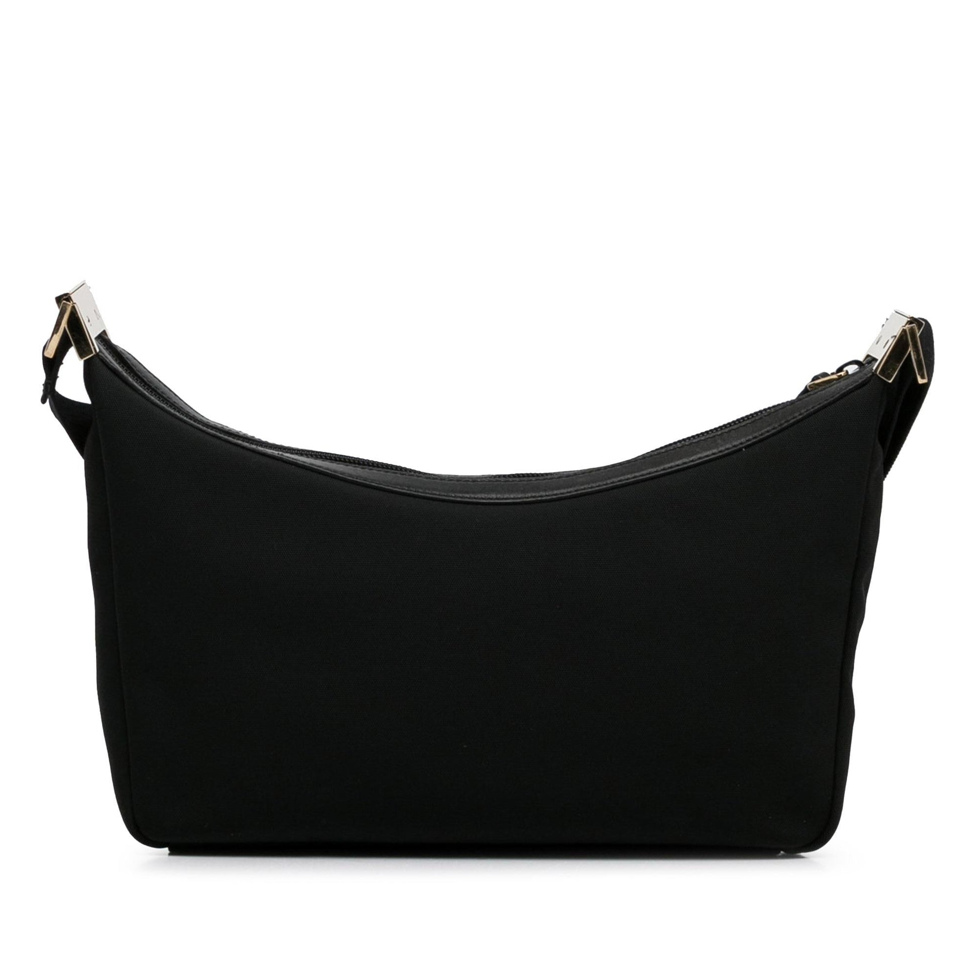 Gucci Nylon Crossbody