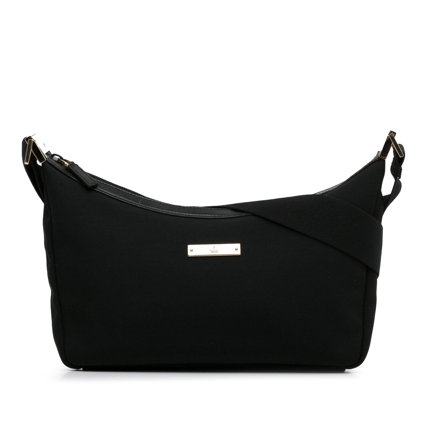 Gucci Nylon Crossbody