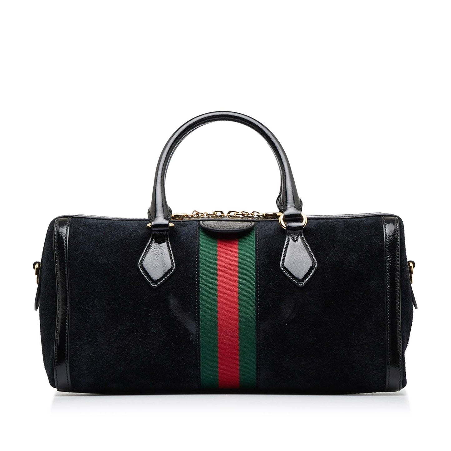 Gucci Designer Shoulder Bag