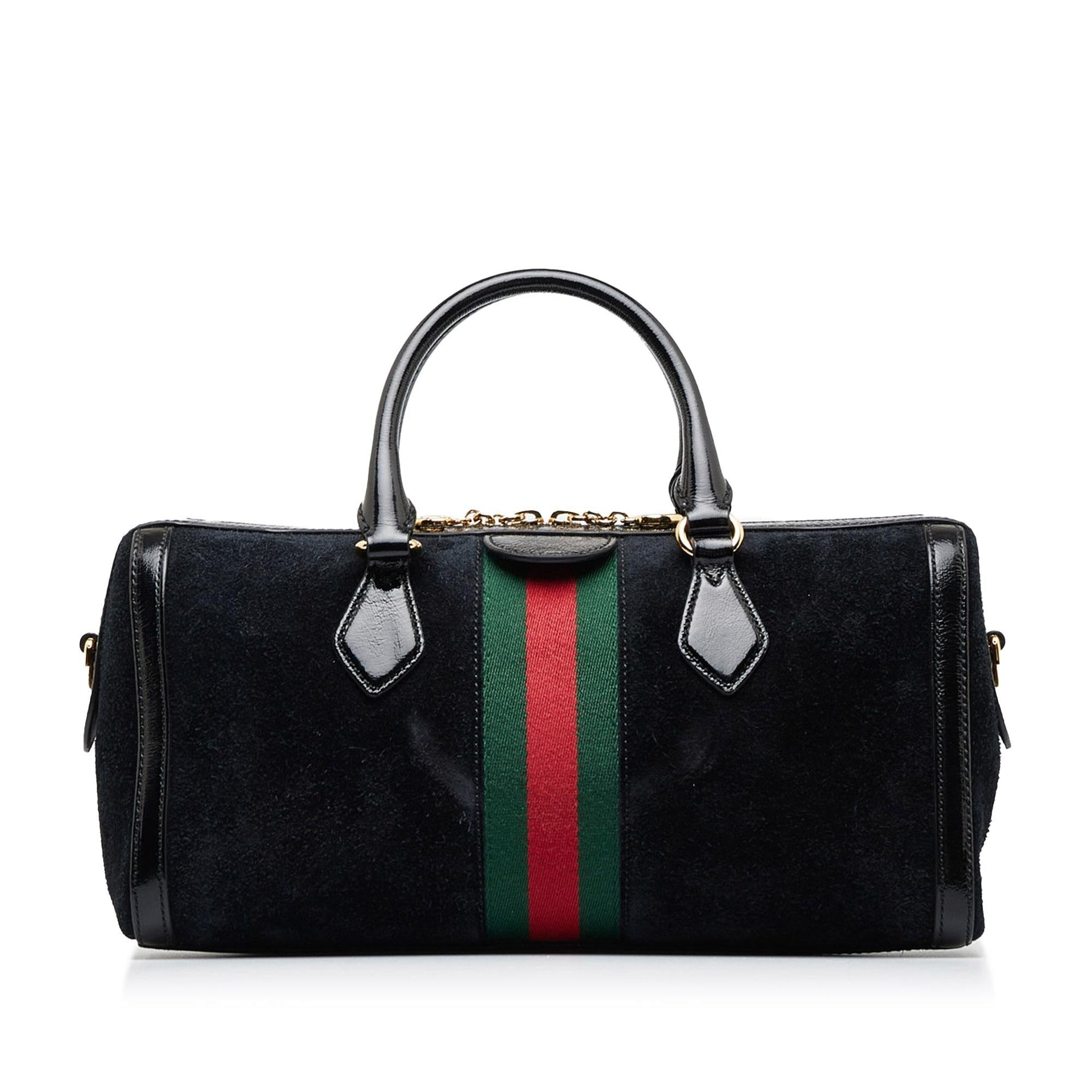 Gucci Designer Shoulder Bag
