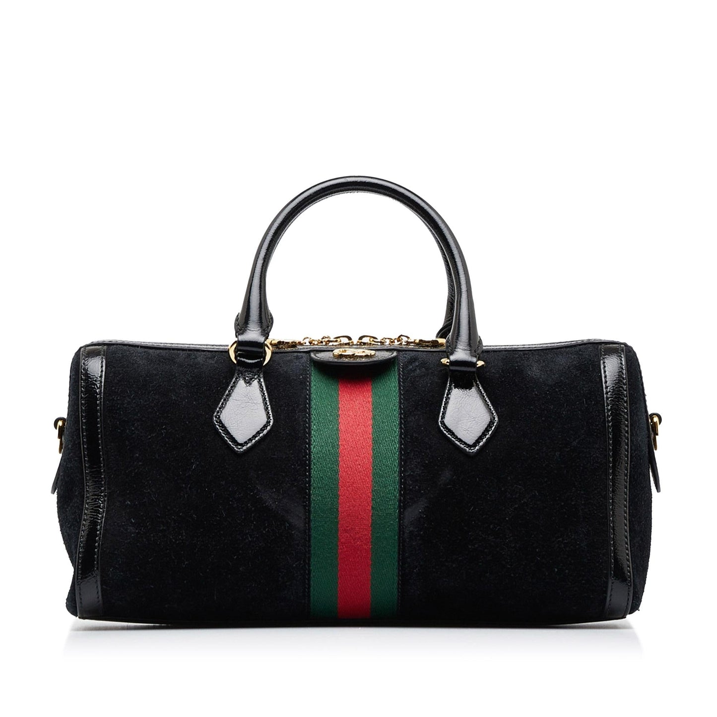 Gucci Designer Shoulder Bag
