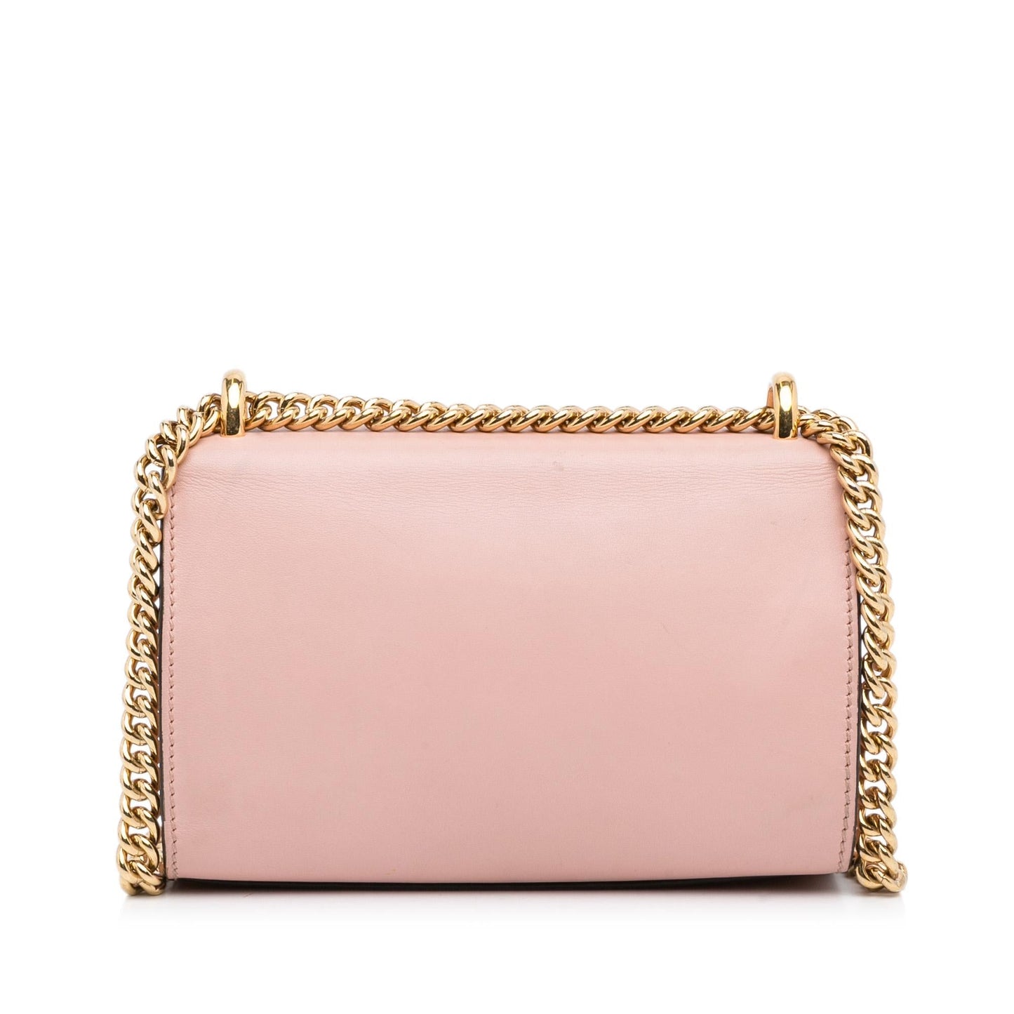 Gucci Designer Crossbody