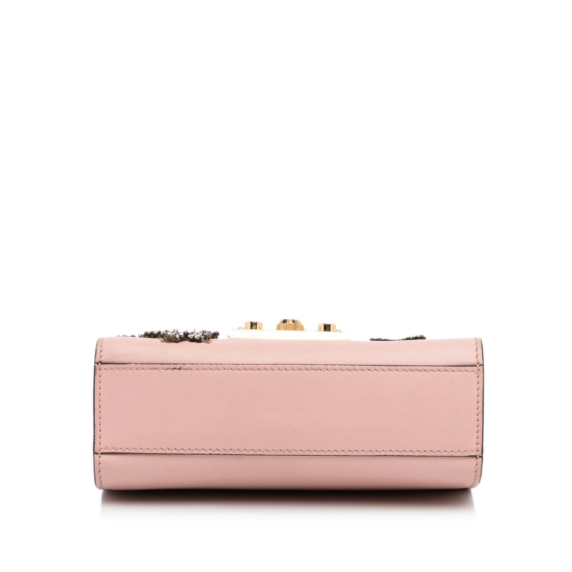 Gucci Designer Crossbody