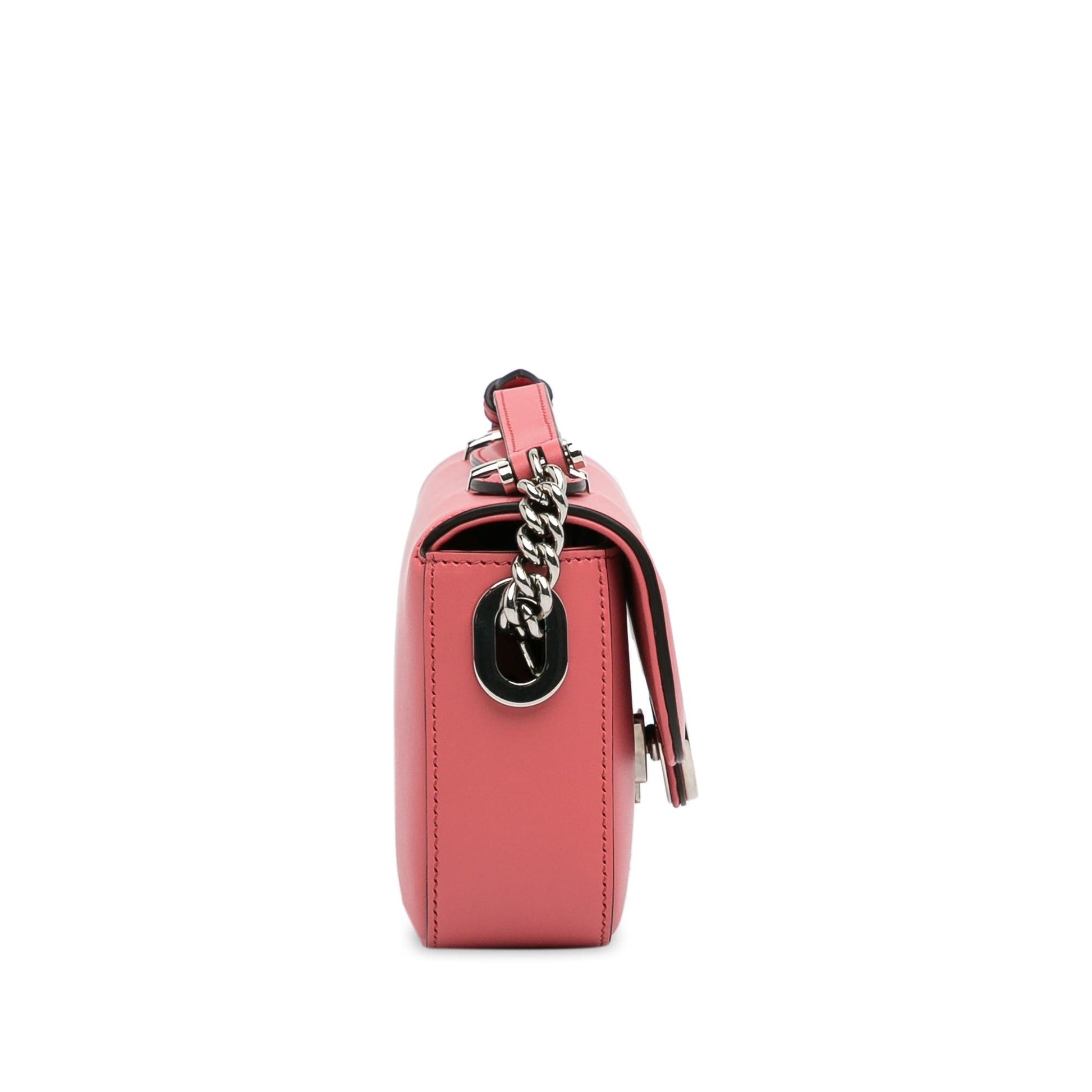 Gucci Mini Shoulder Bag