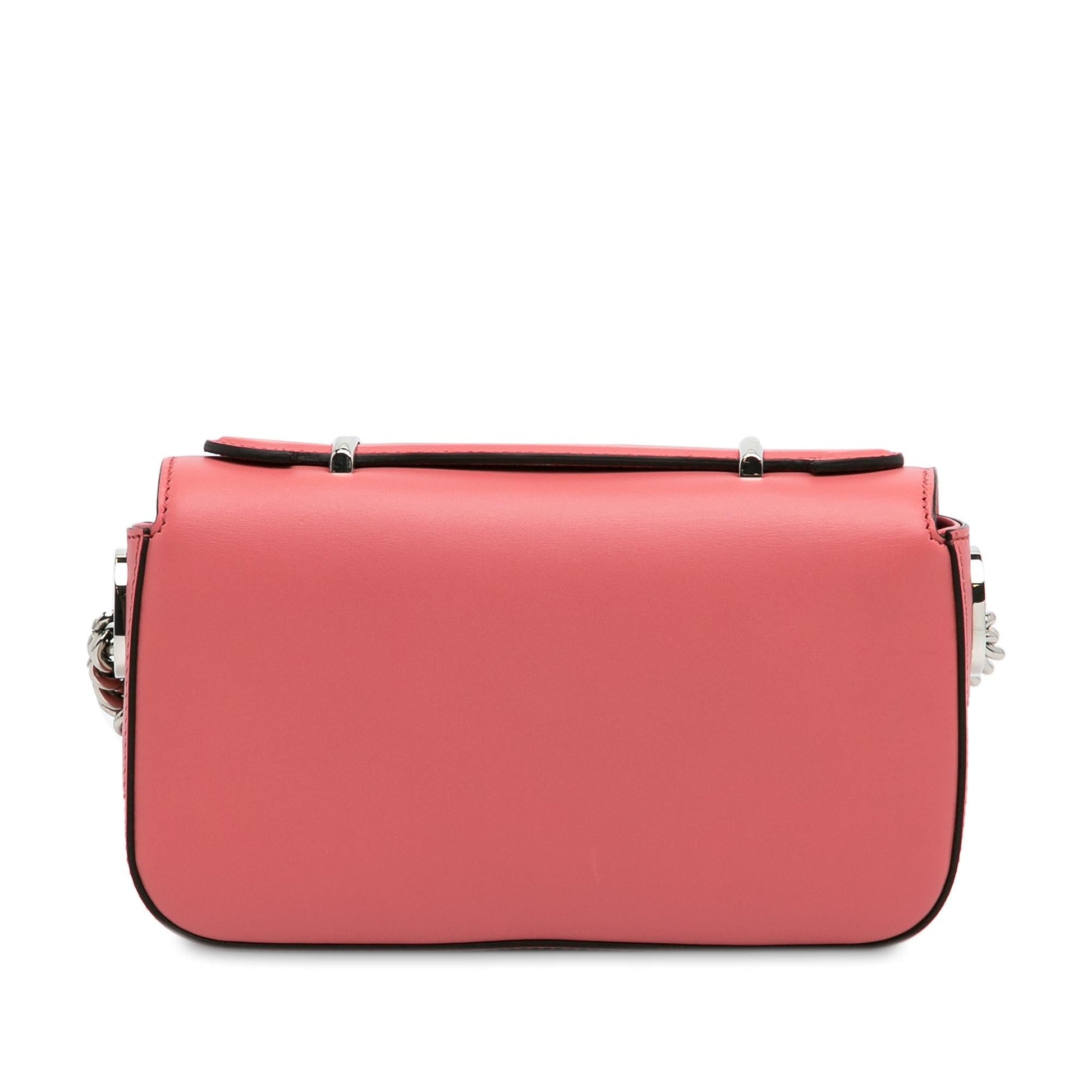 Gucci Mini Shoulder Bag