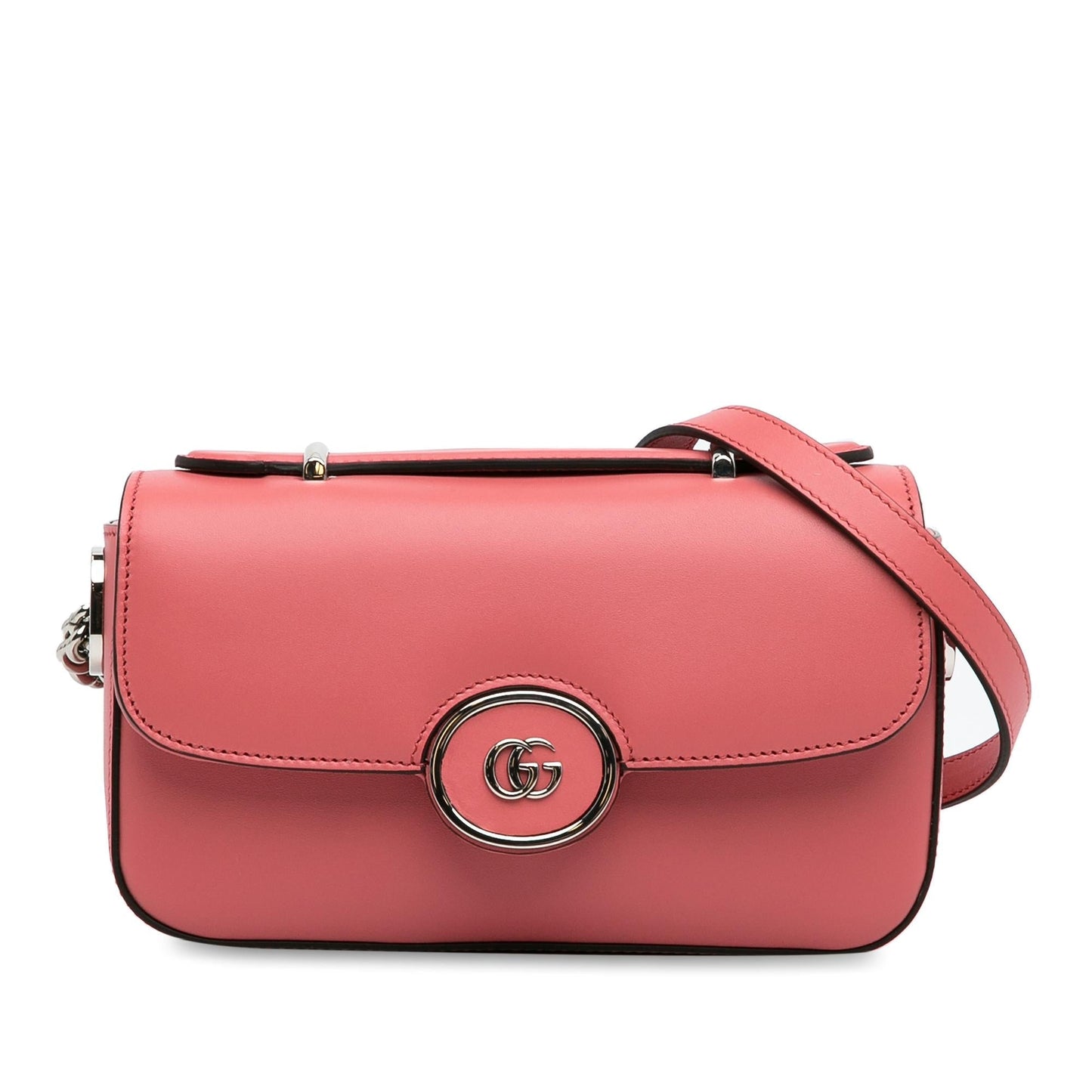 Gucci Mini Shoulder Bag
