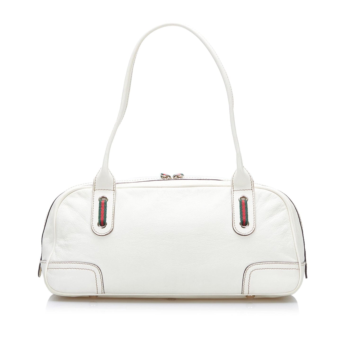 Gucci Princy Shoulder Bag (SHG-SLTQxS)